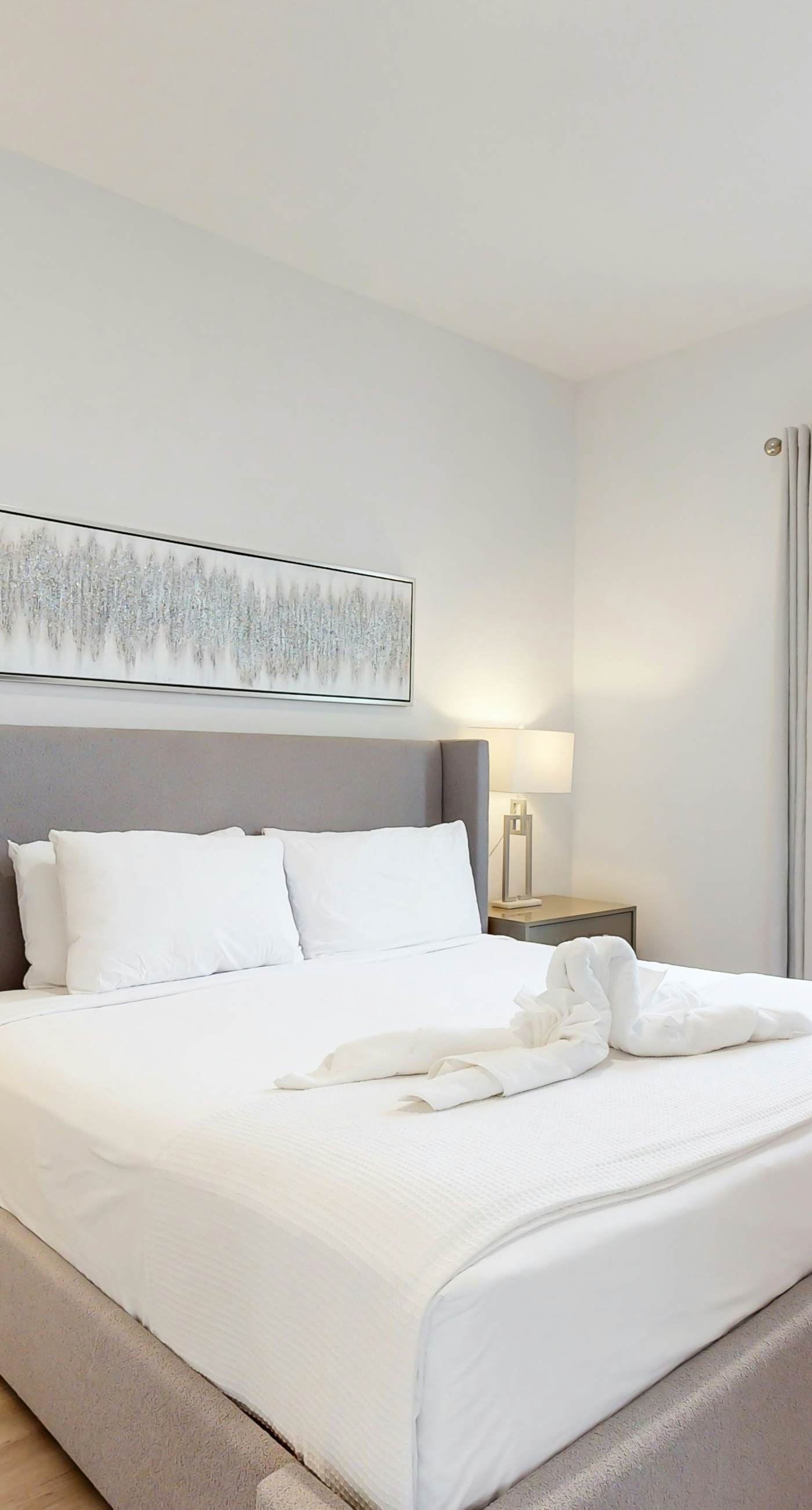 AZU119-332-5-P-Azur Resort  332