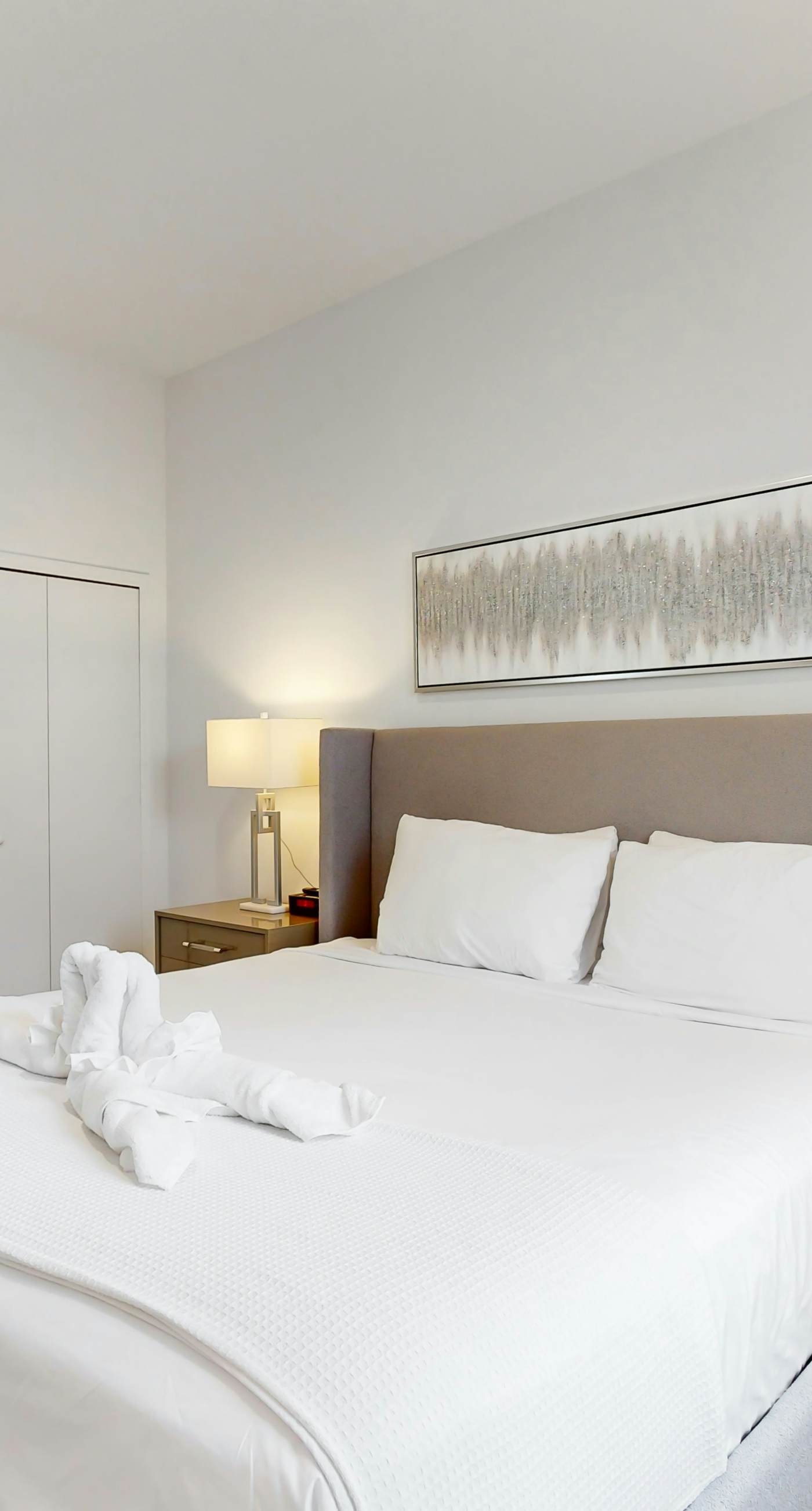 AZU119-332-5-P-Azur Resort  332