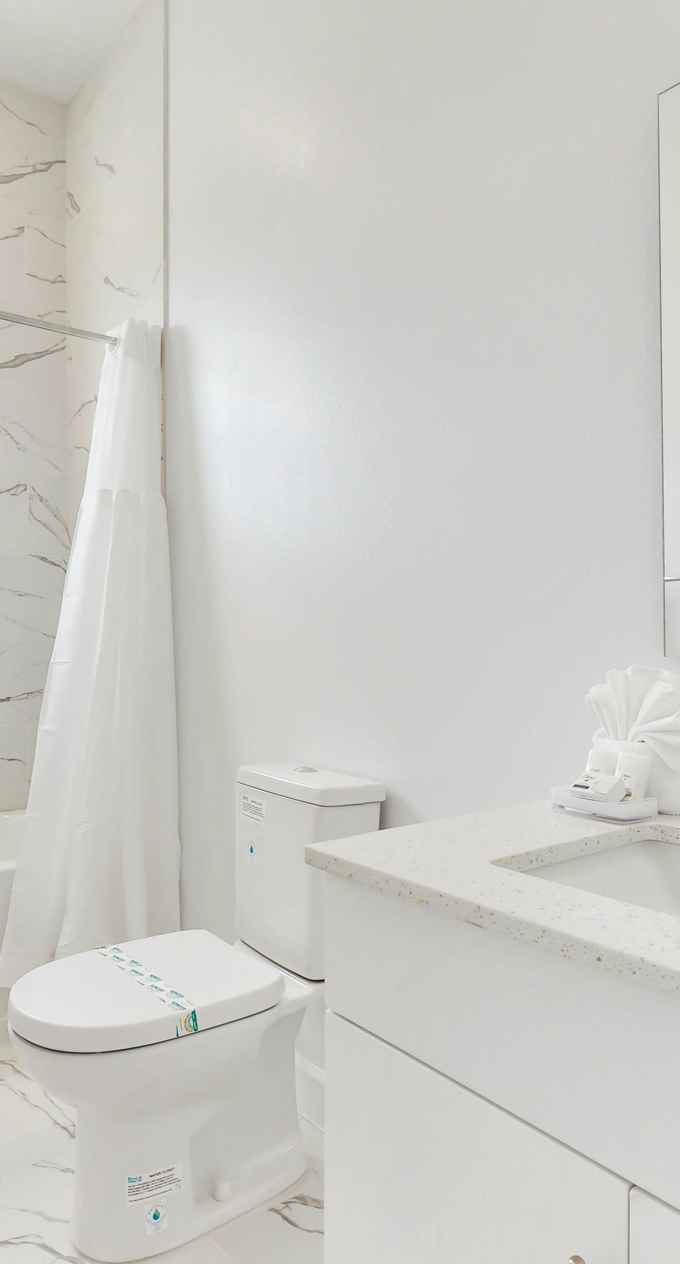 AZU119-332-5-P-Azur Resort  332