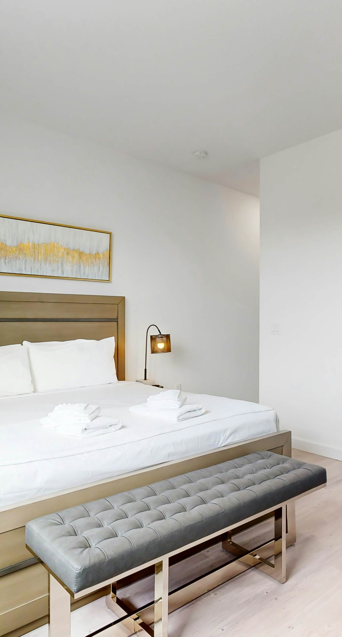 AZU119-332-5-P-Azur Resort  332