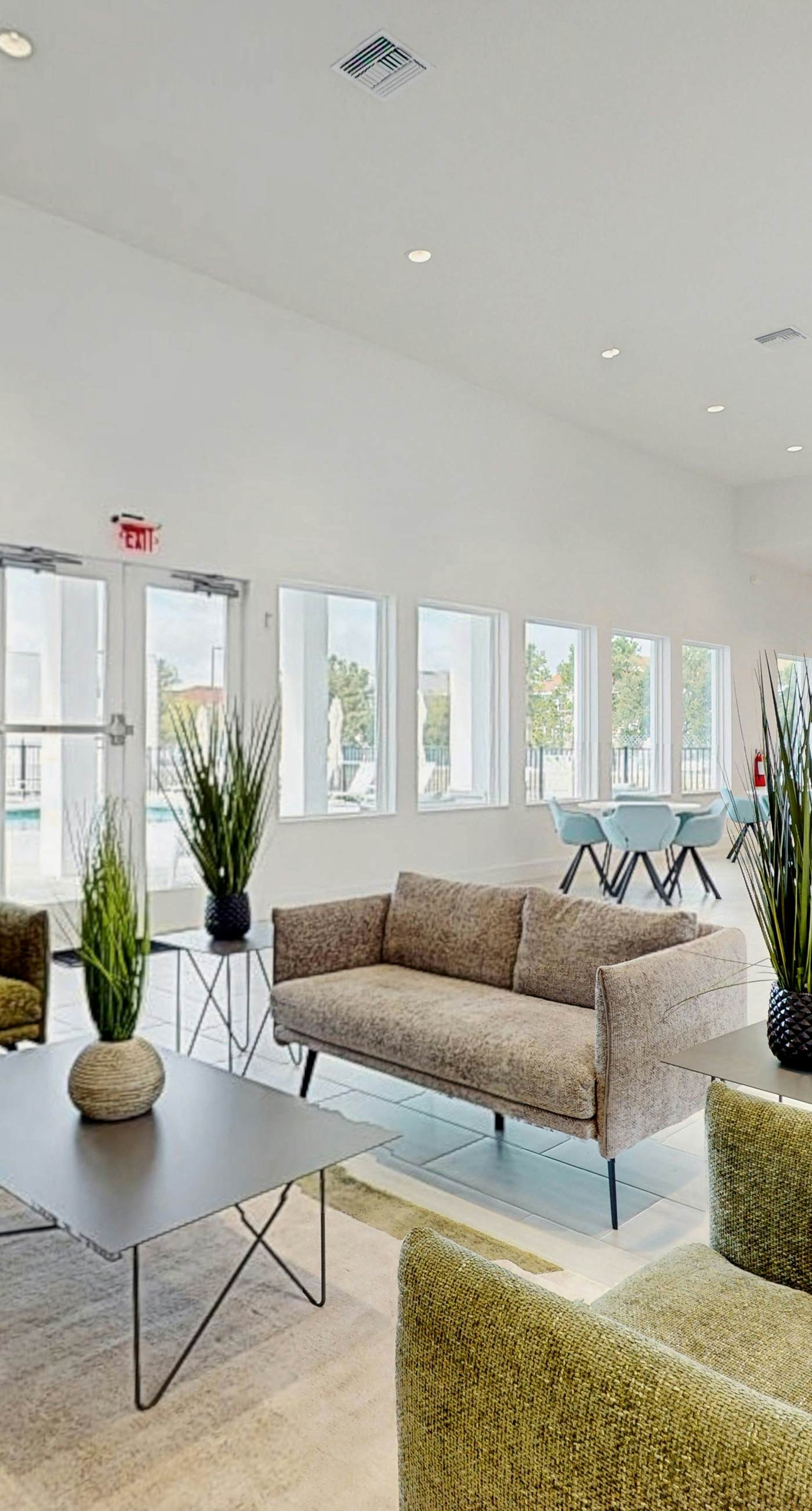 AZU119-332-5-P-Azur Resort  332