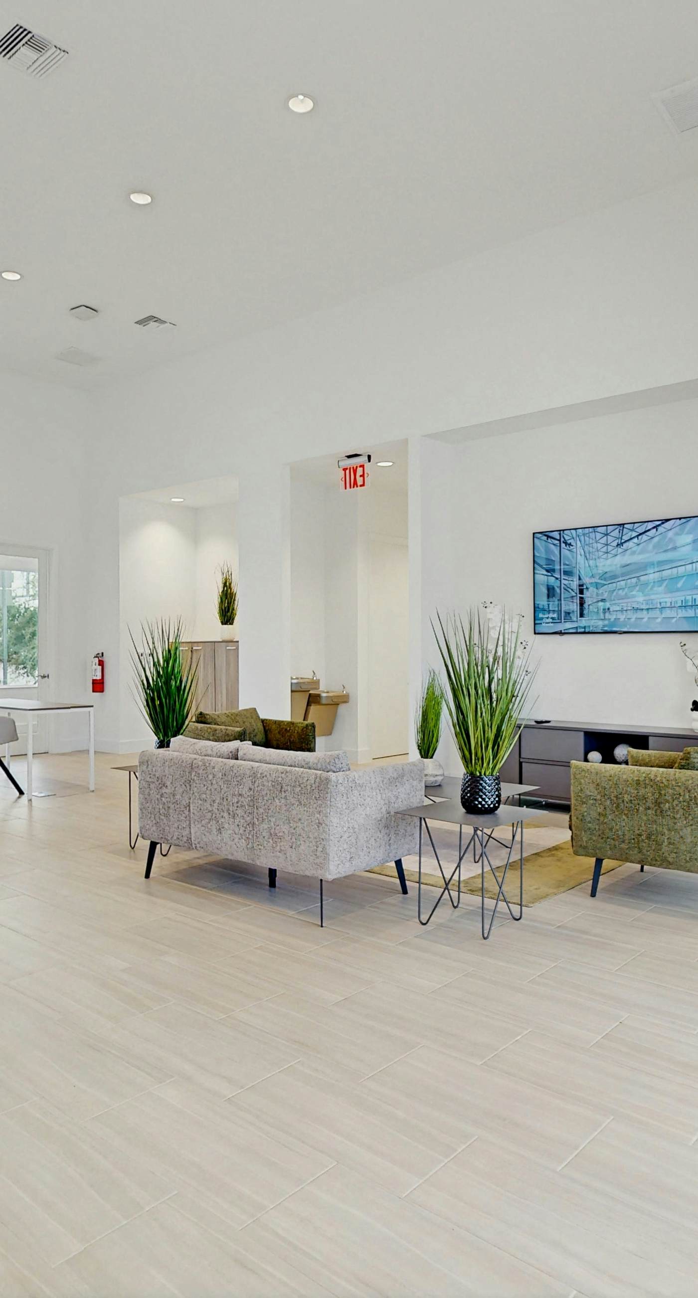 AZU119-332-5-P-Azur Resort  332