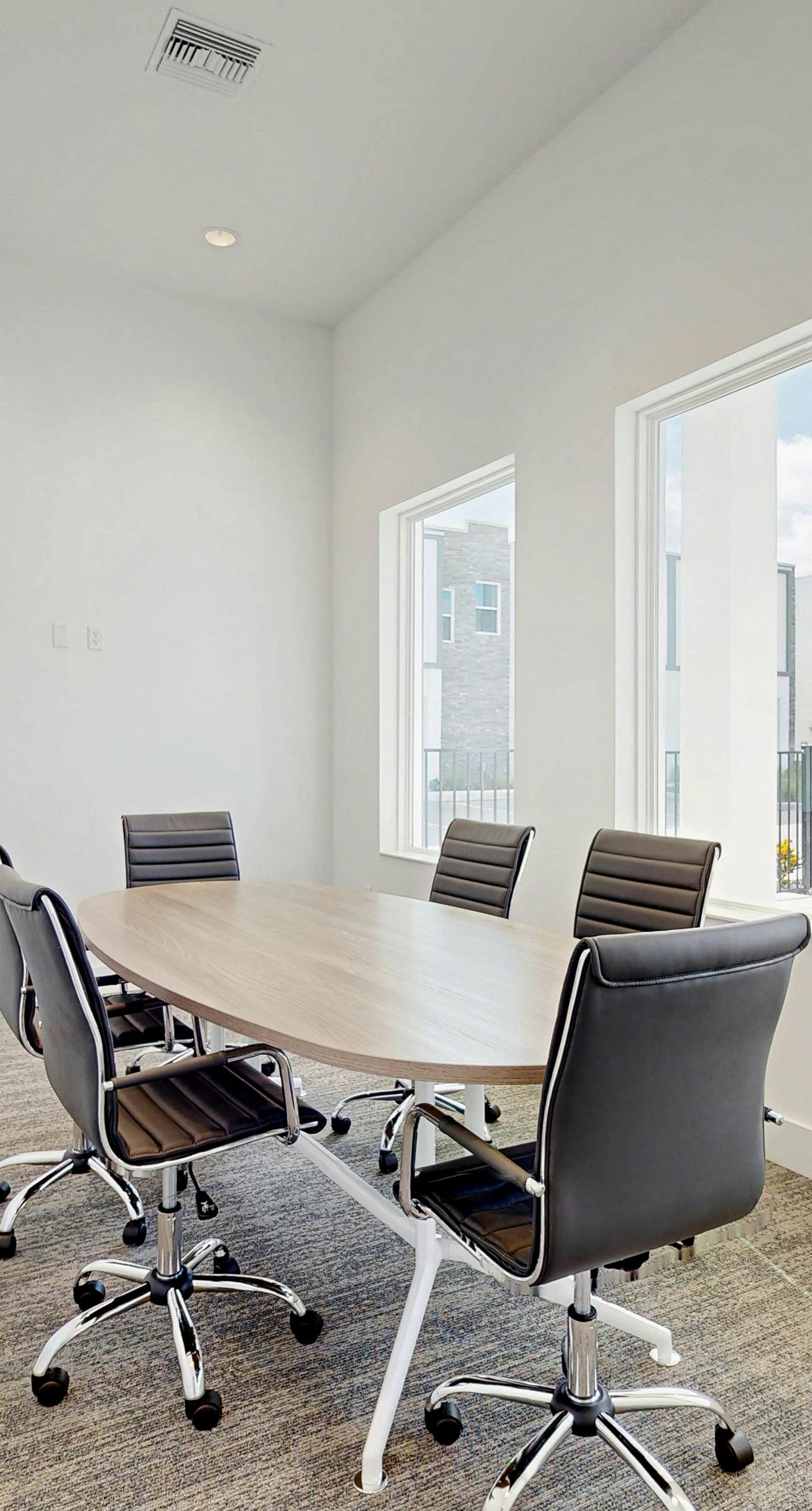 AZU119-332-5-P-Azur Resort  332