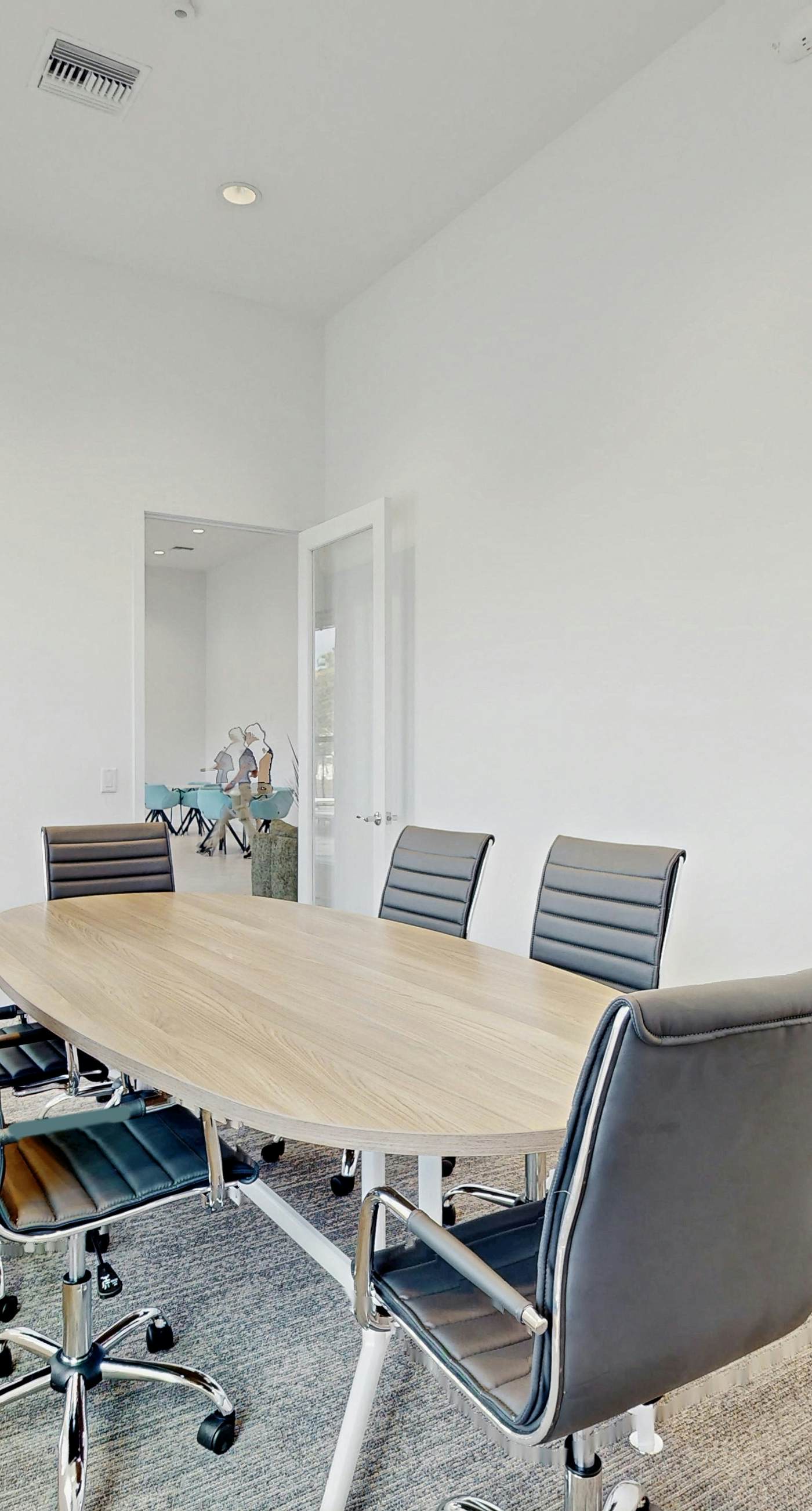 AZU119-332-5-P-Azur Resort  332