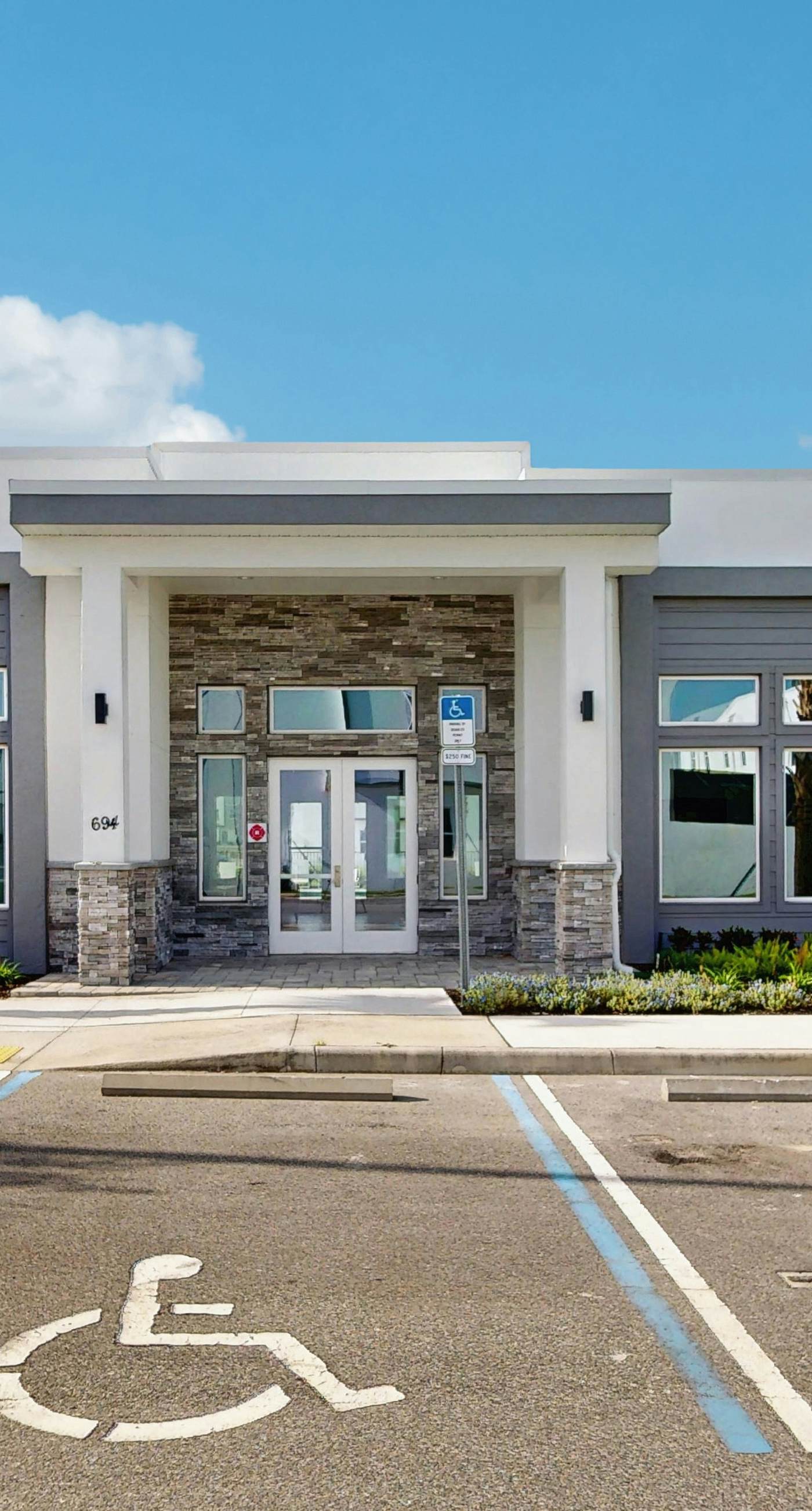 AZU119-332-5-P-Azur Resort  332