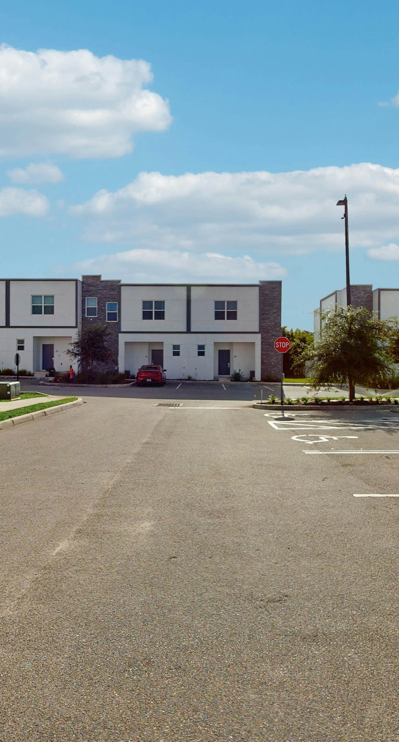 AZU119-332-5-P-Azur Resort  332