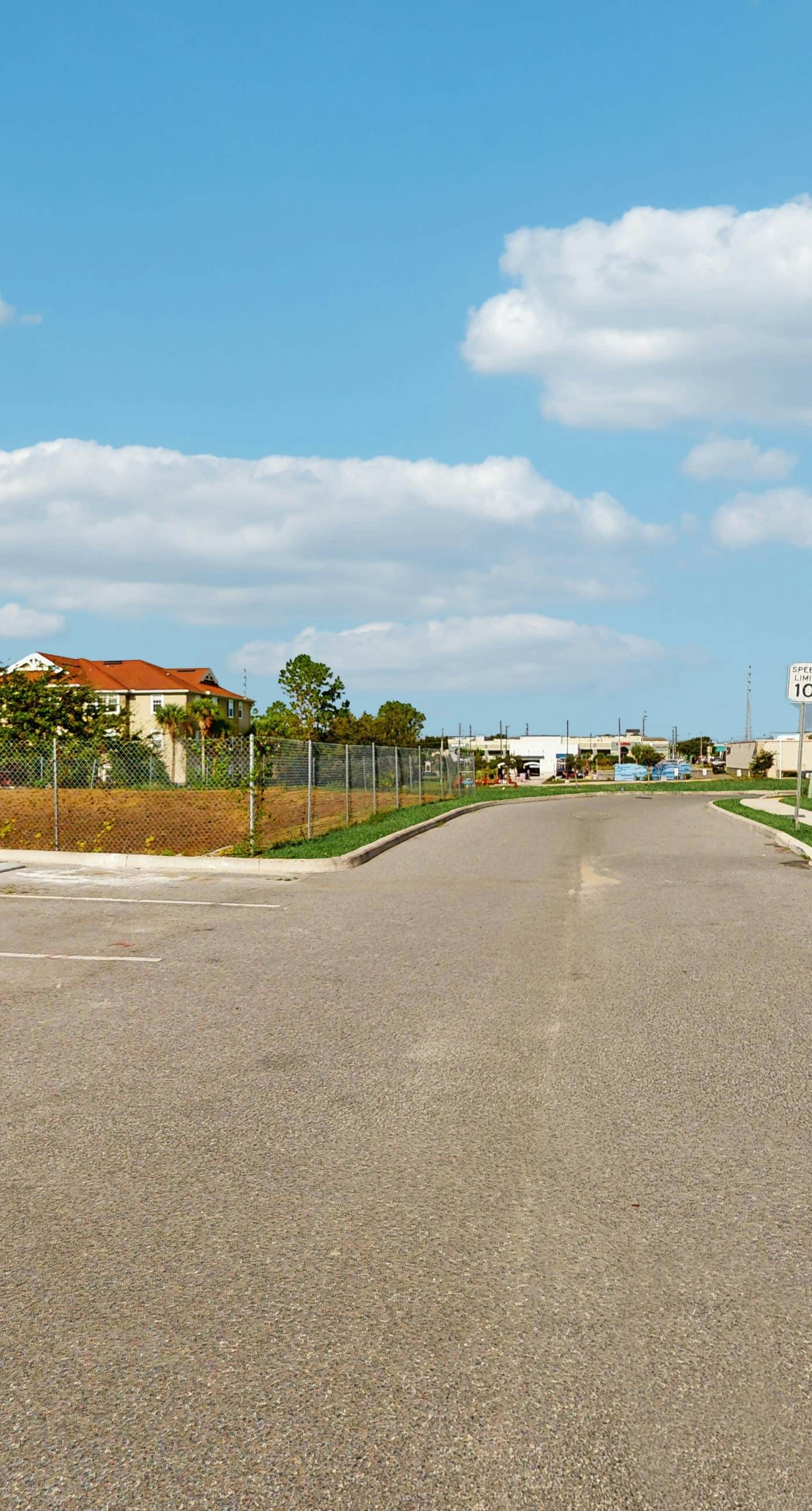 AZU119-332-5-P-Azur Resort  332