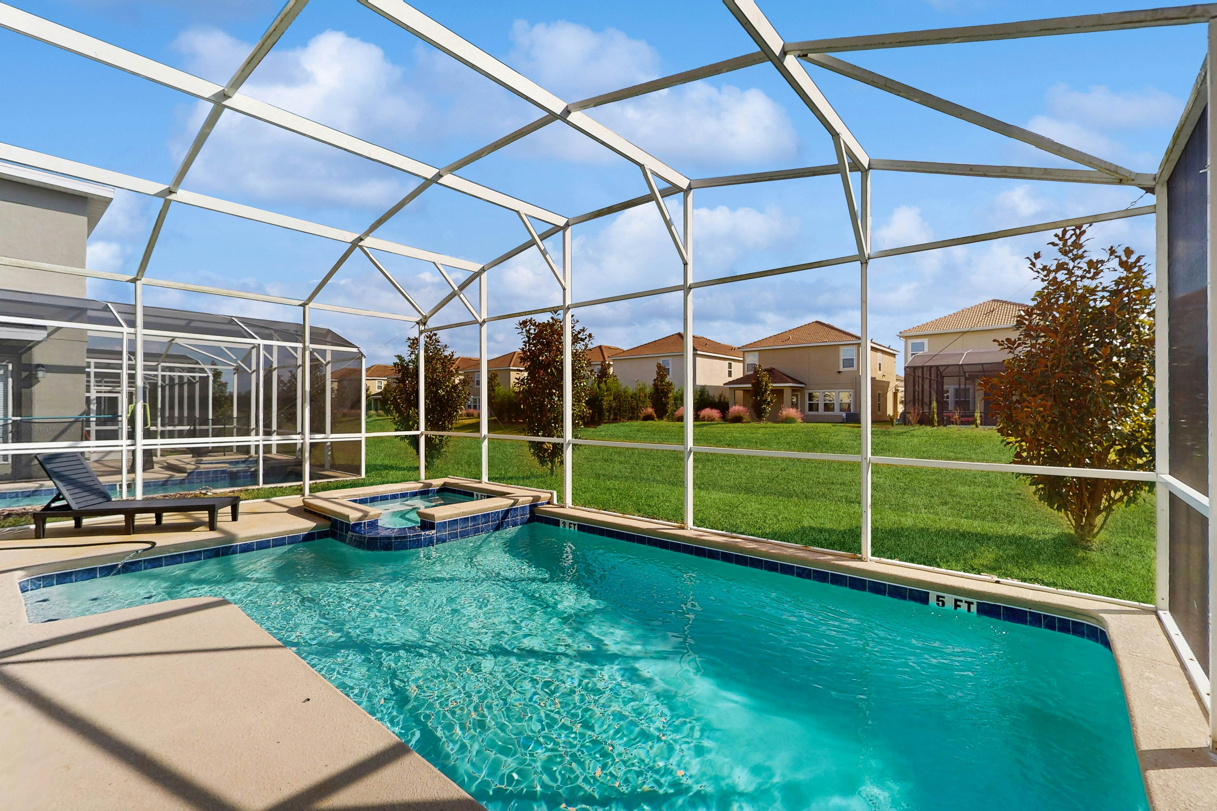 CHG140-628-6-GP - Whistling Straits