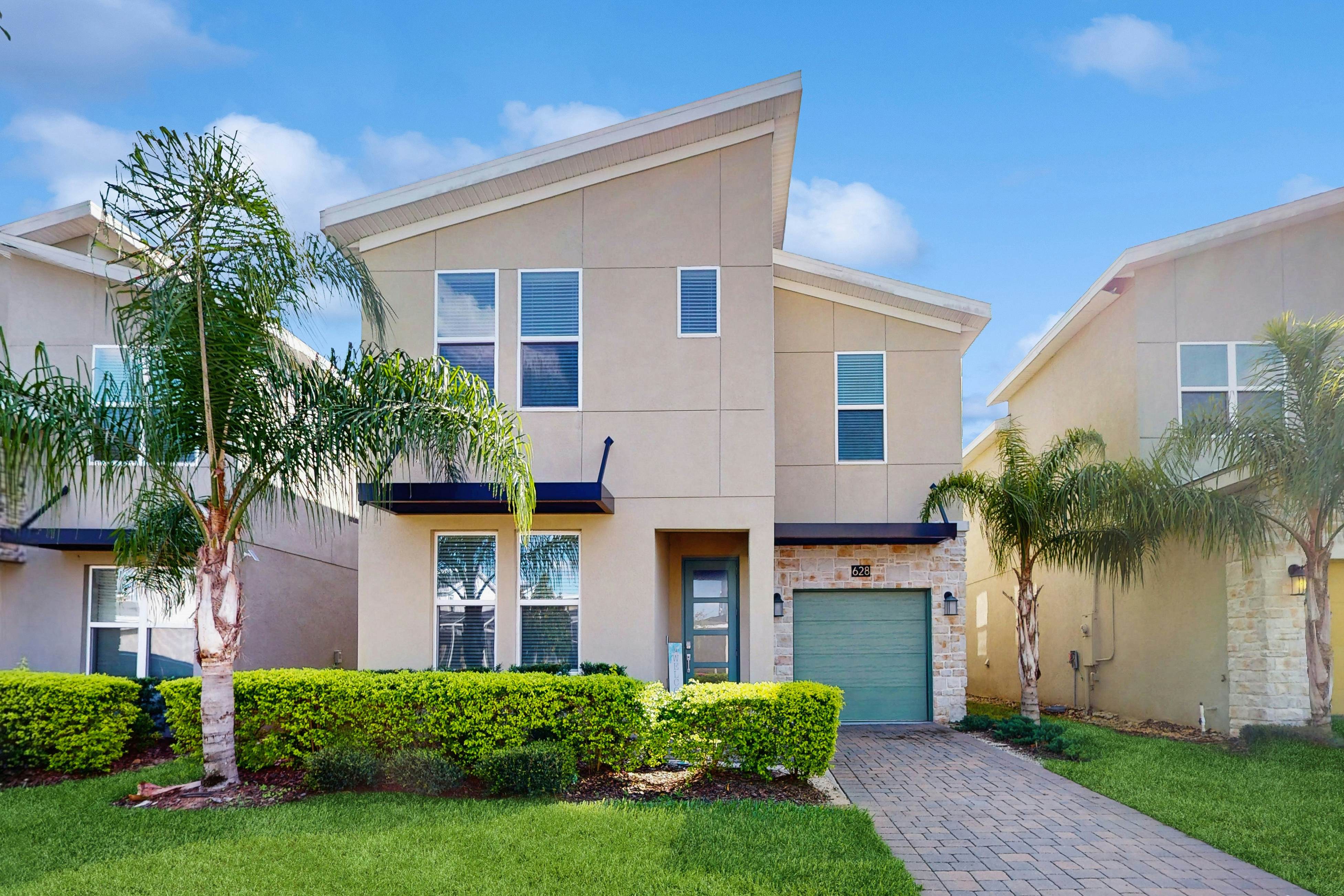 CHG140-628-6-GP - Whistling Straits