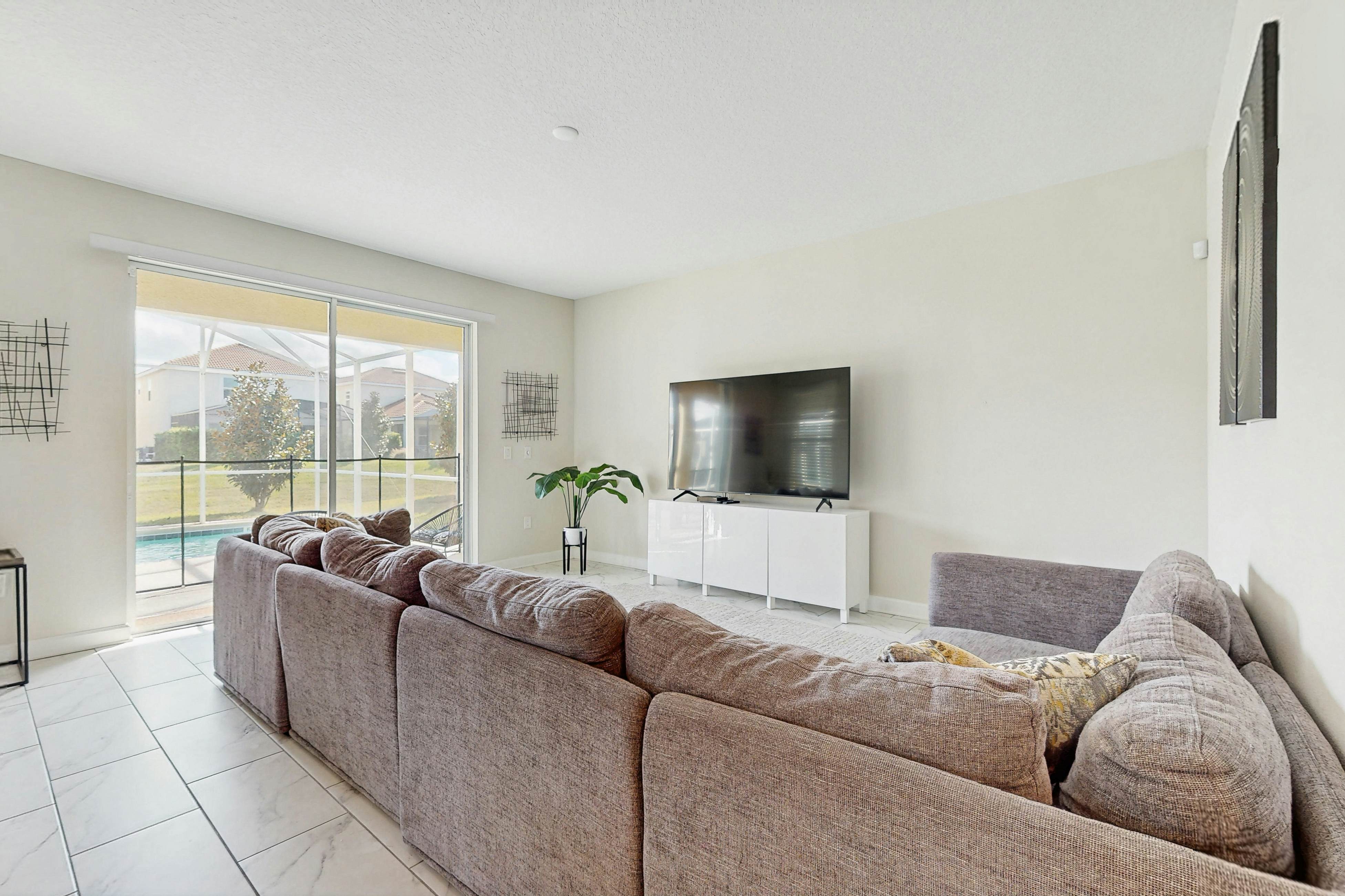 CHG140-628-6-GP - Whistling Straits