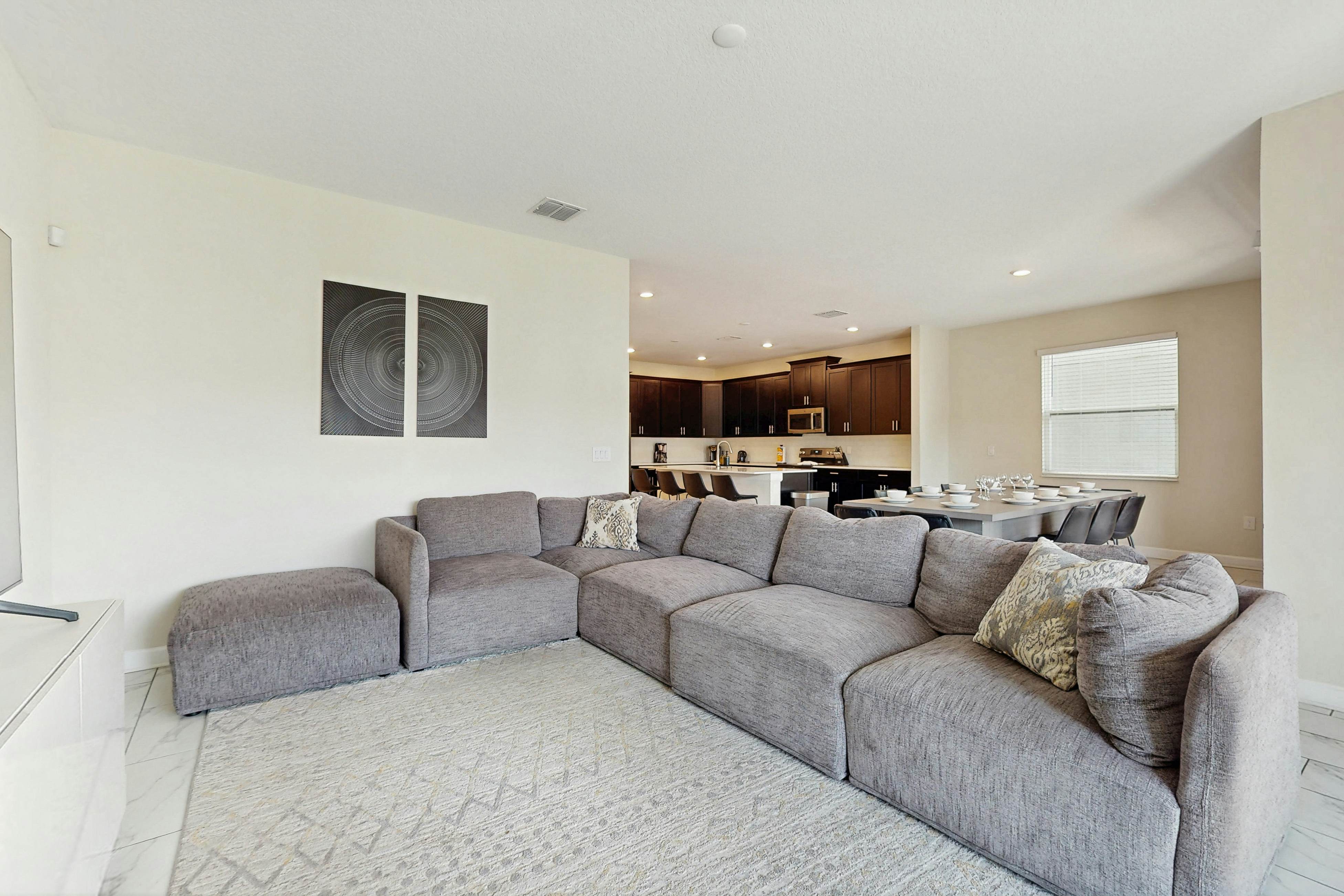 CHG140-628-6-GP - Whistling Straits