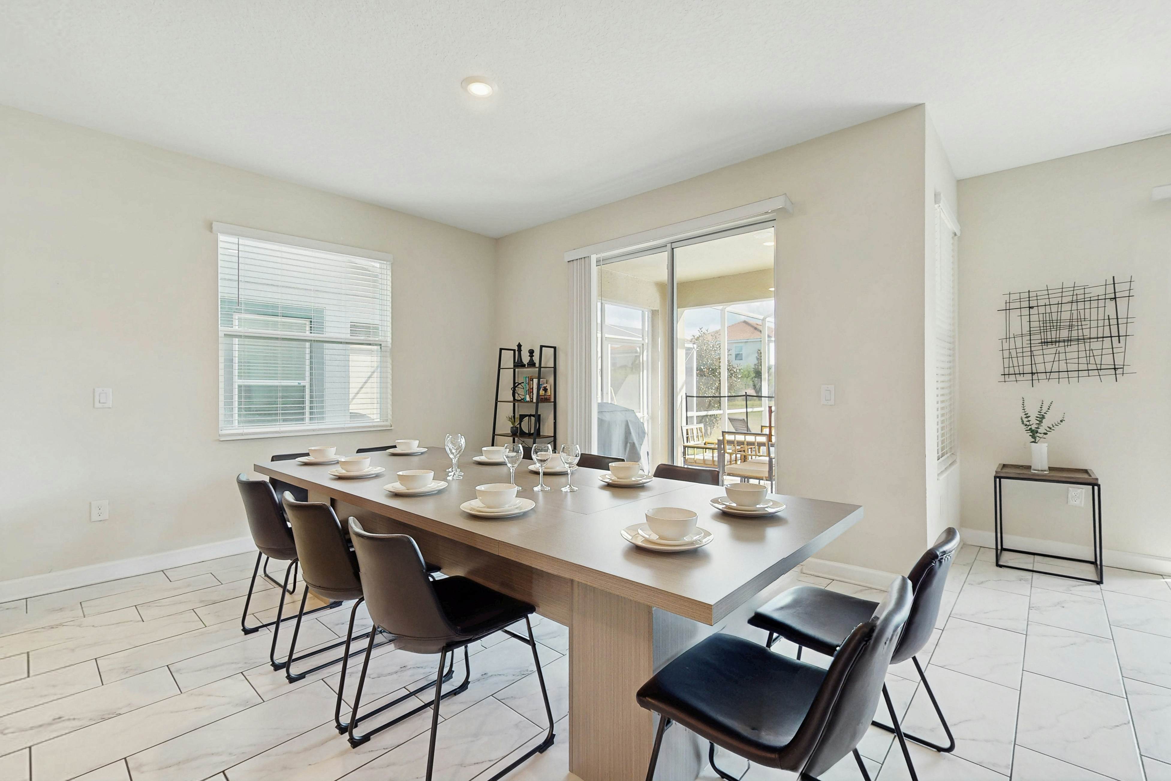 CHG140-628-6-GP - Whistling Straits