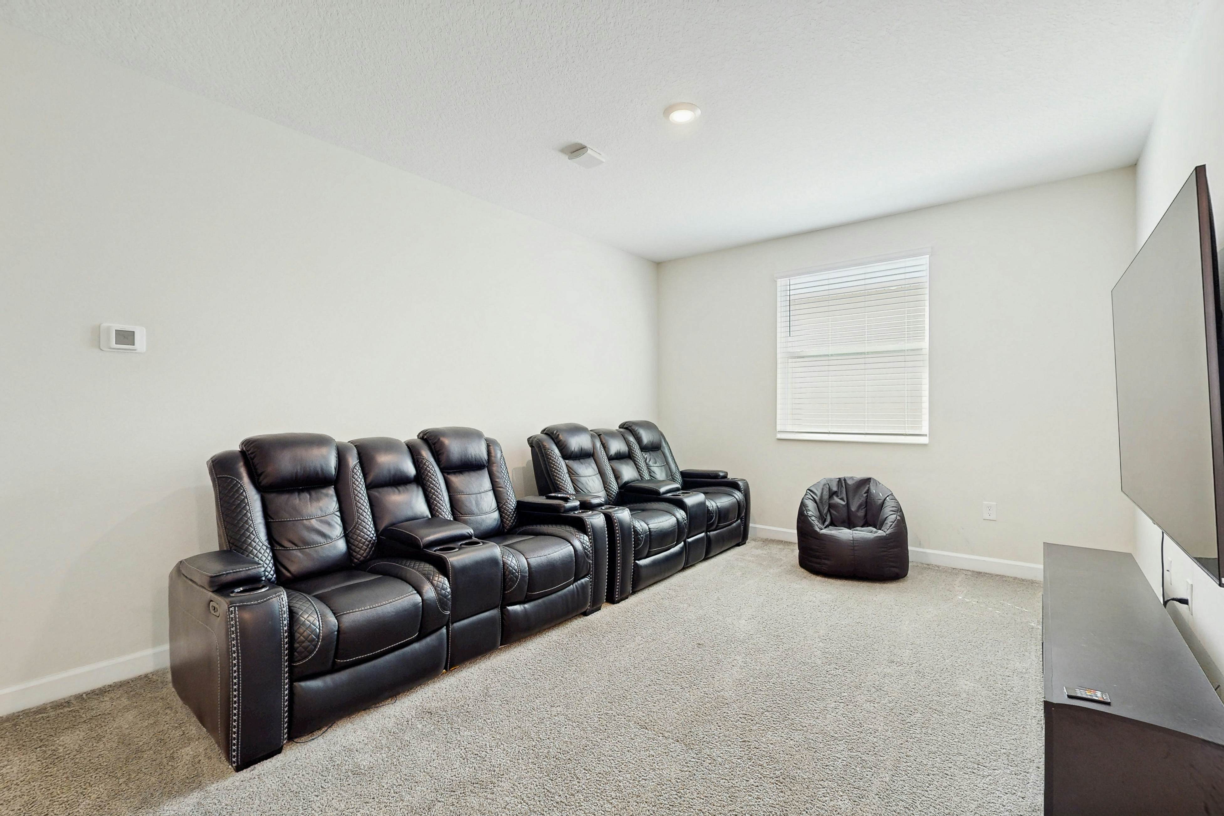 CHG140-628-6-GP - Whistling Straits