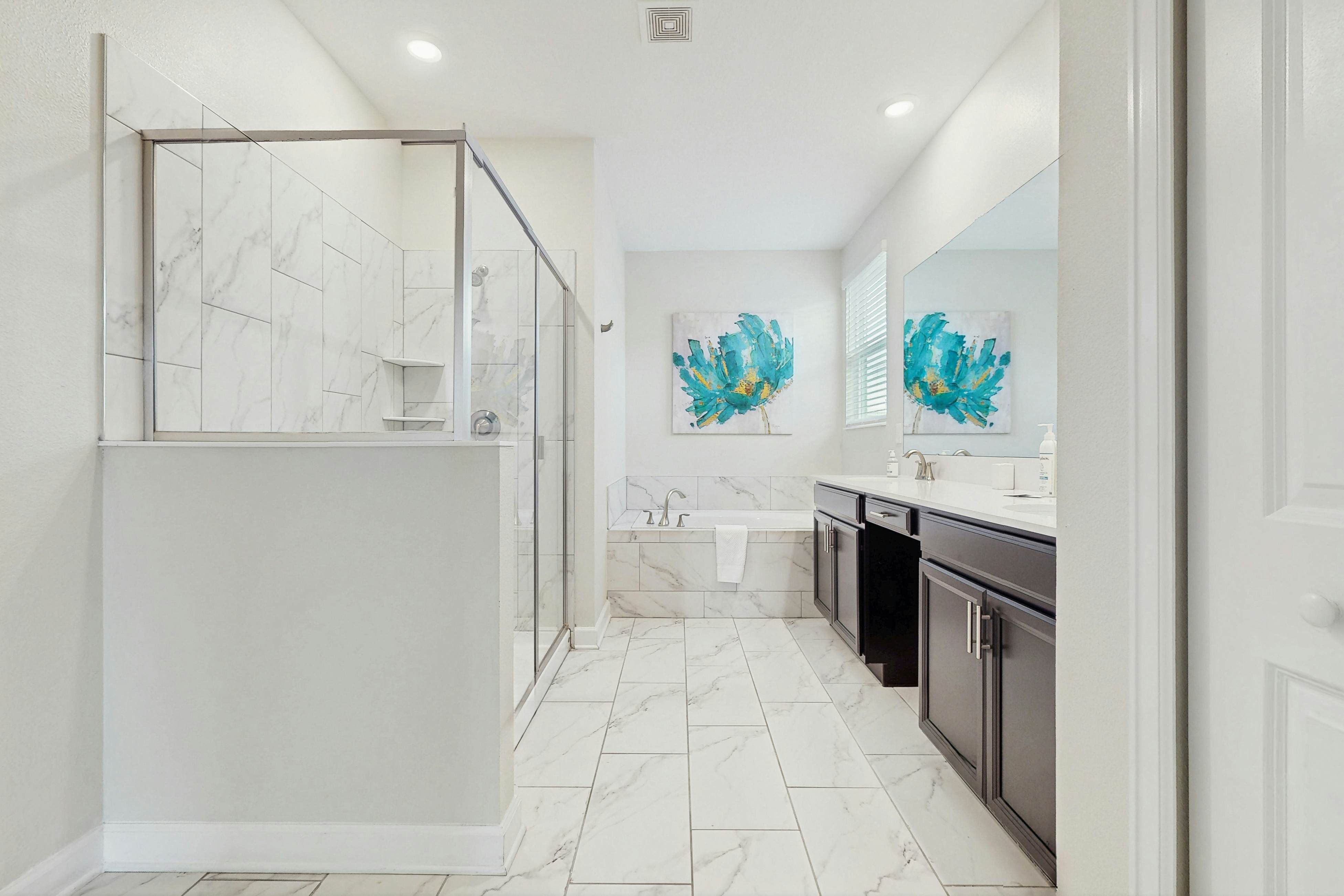 CHG140-628-6-GP - Whistling Straits