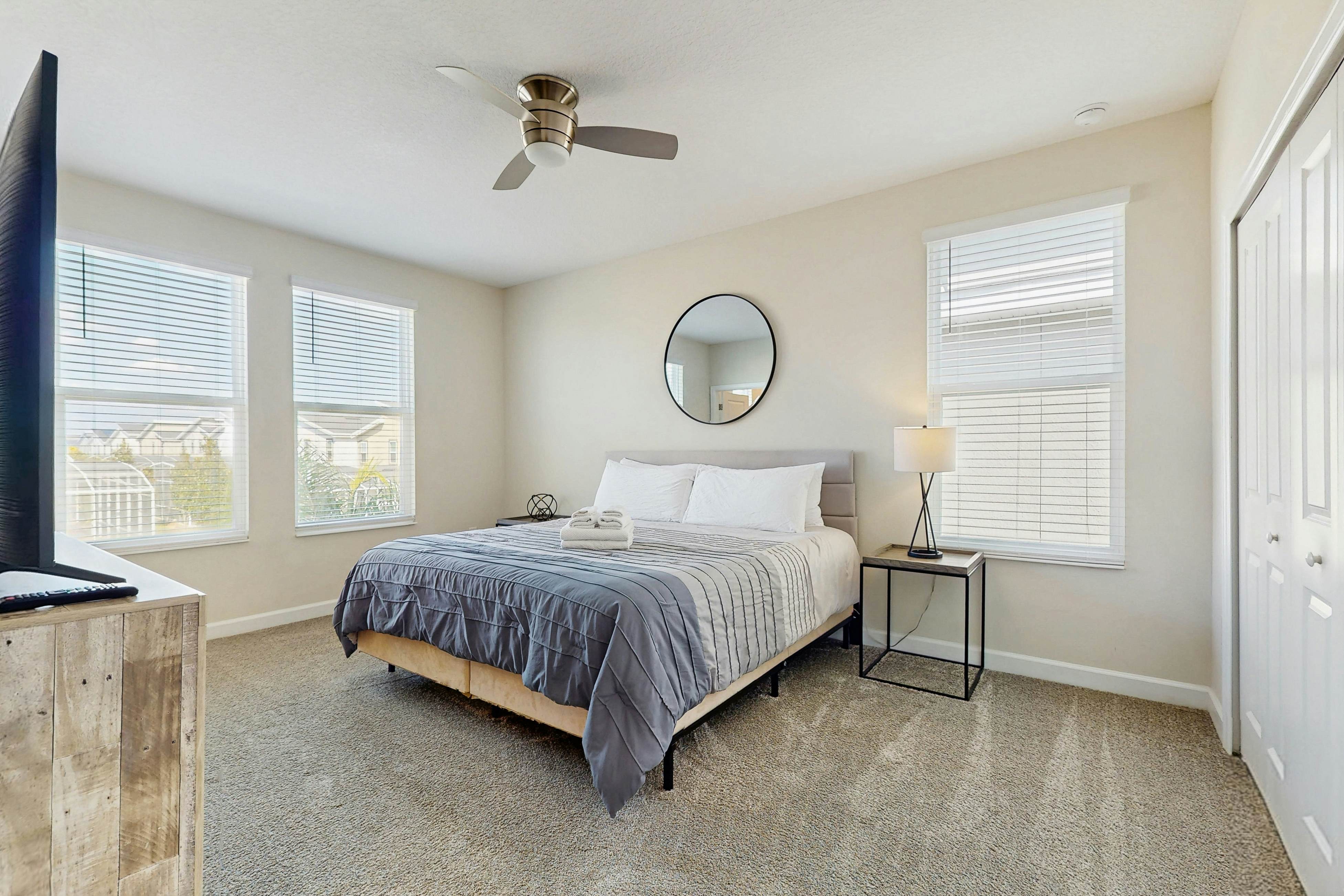 CHG140-628-6-GP - Whistling Straits