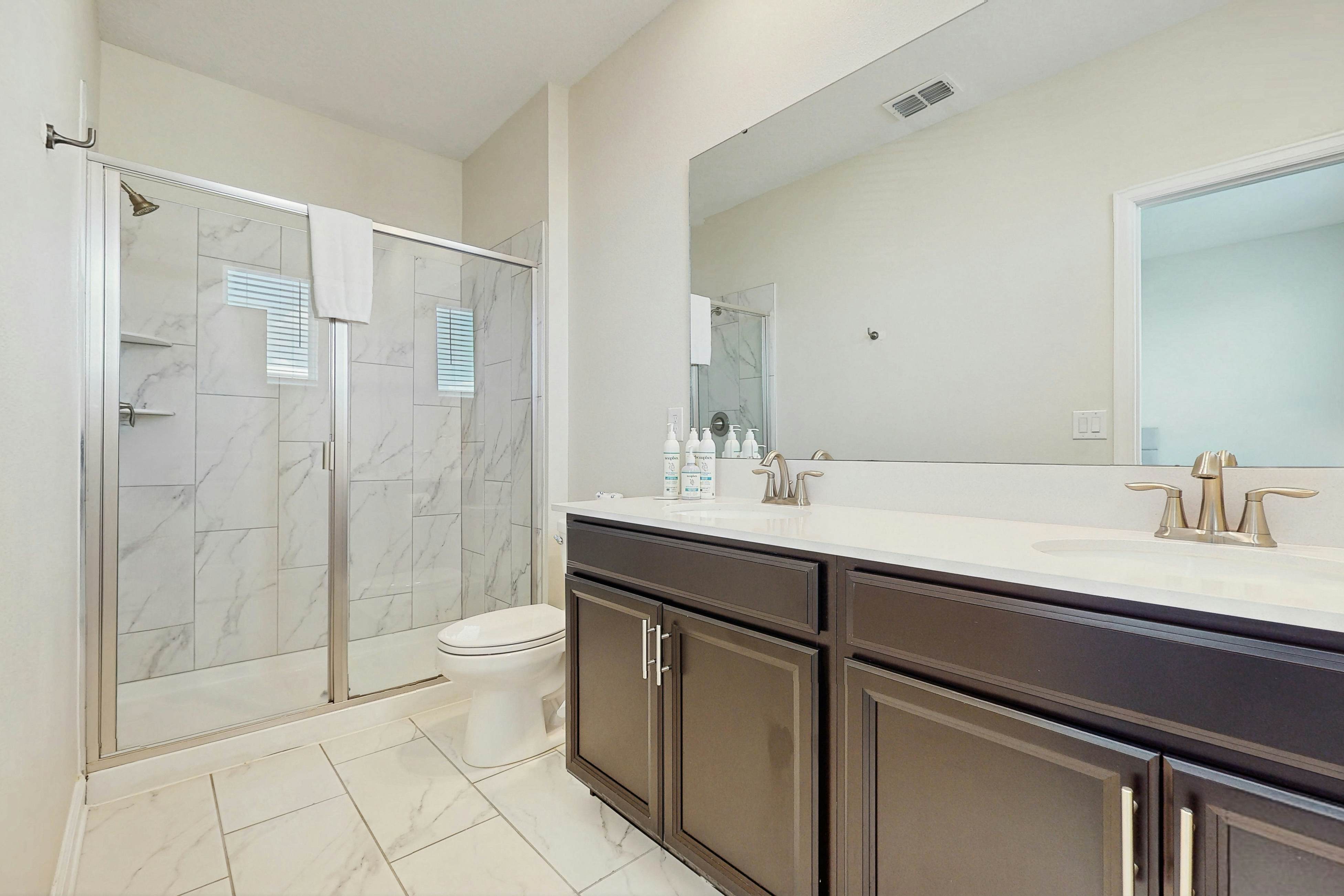 CHG140-628-6-GP - Whistling Straits