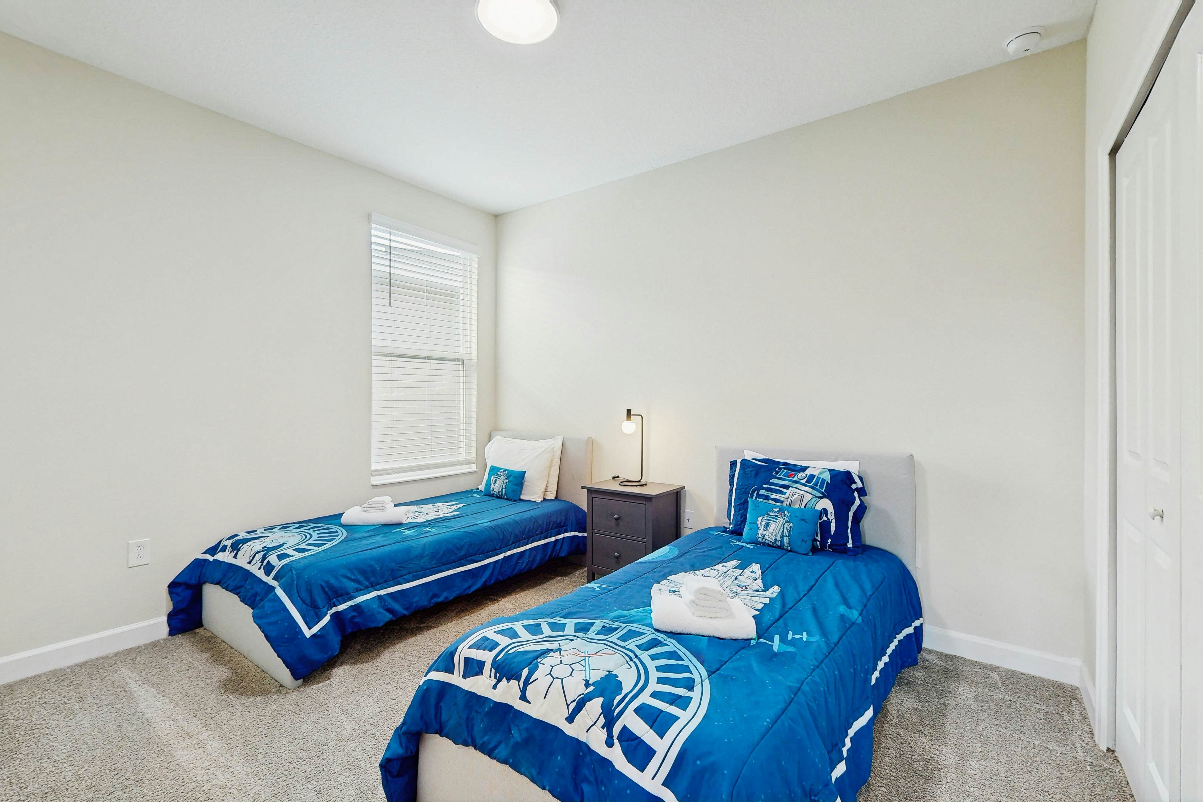 CHG140-628-6-GP - Whistling Straits