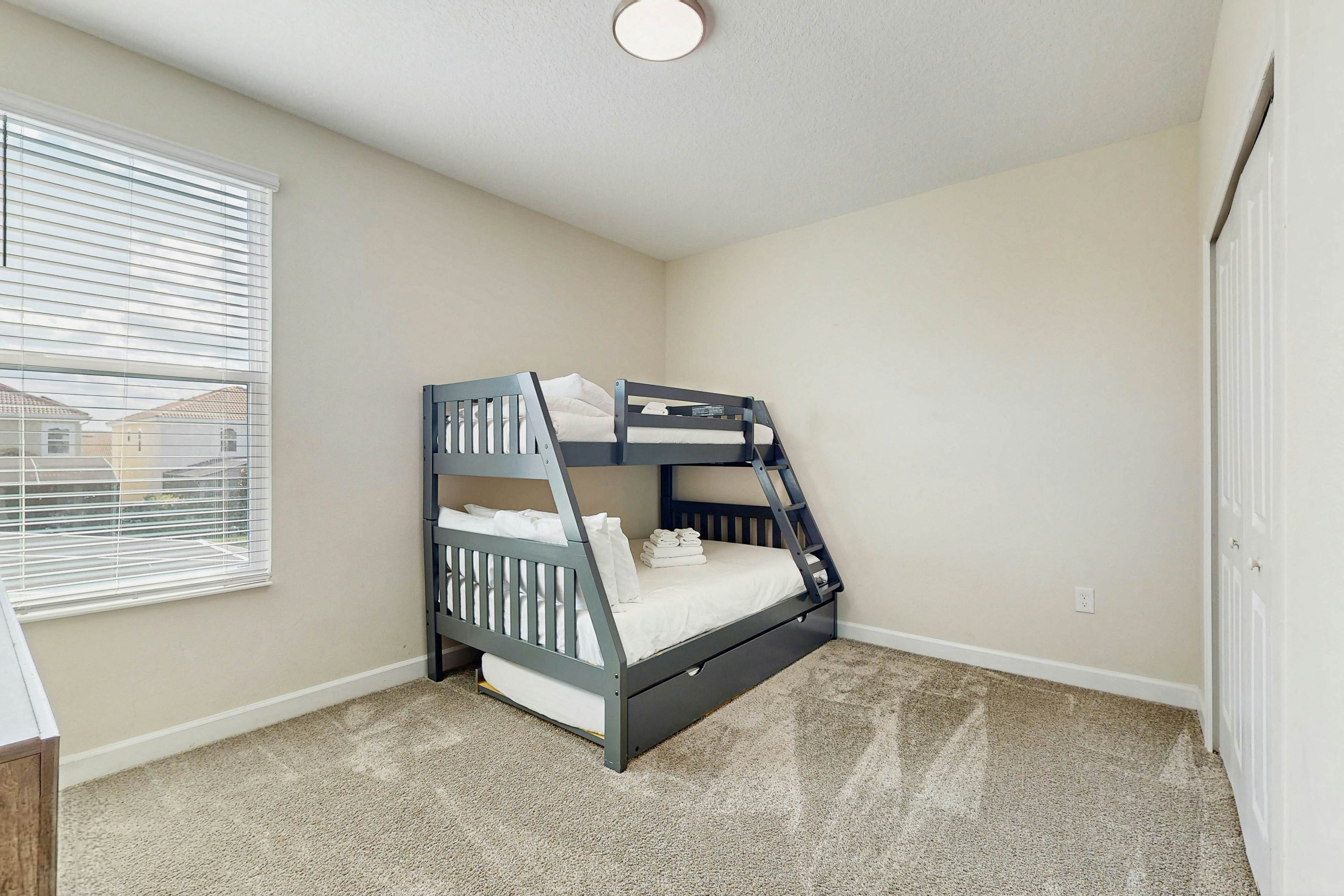 CHG140-628-6-GP - Whistling Straits