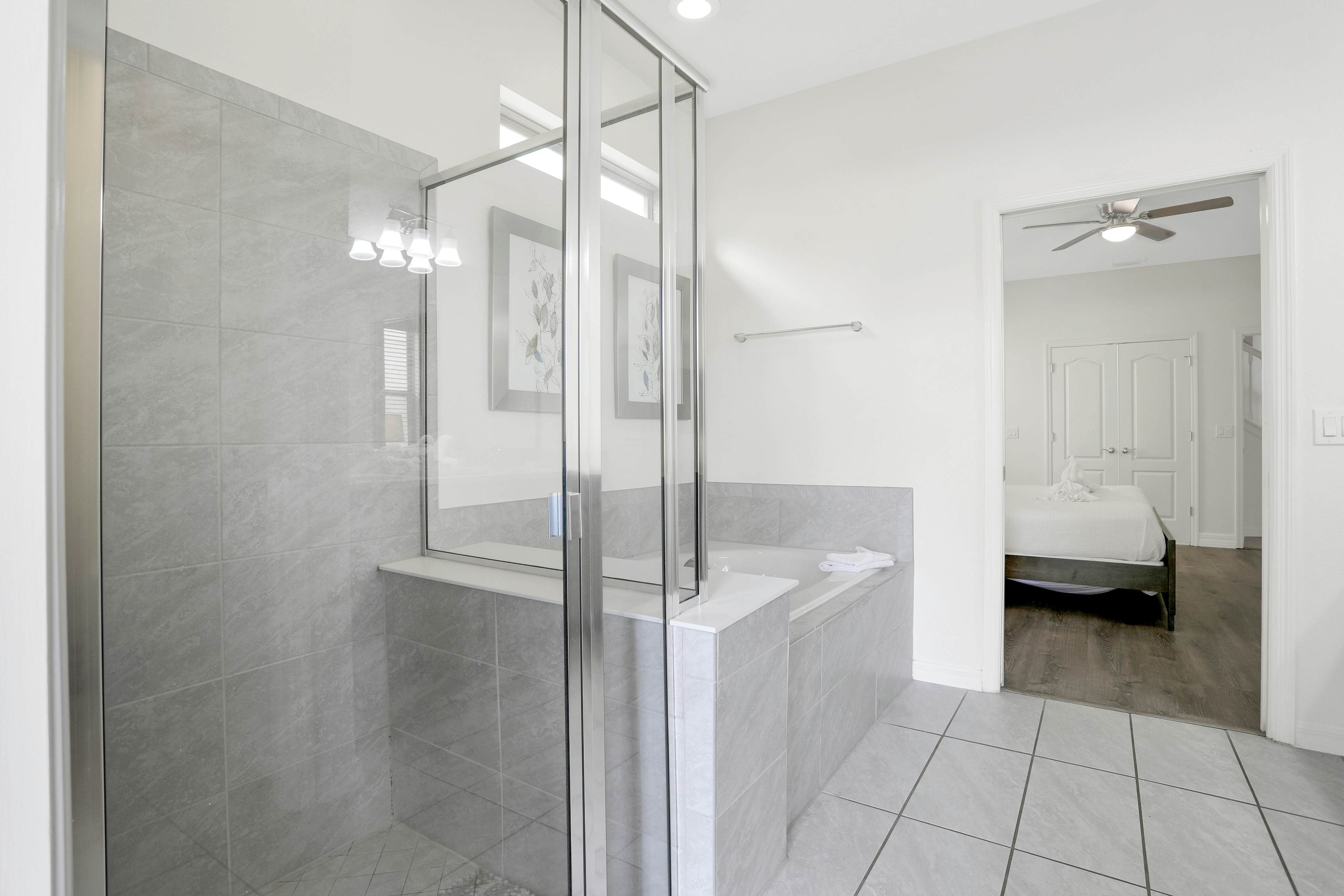 WW116-1630-9-P - Dream Come True Villa - Windsor at Westside