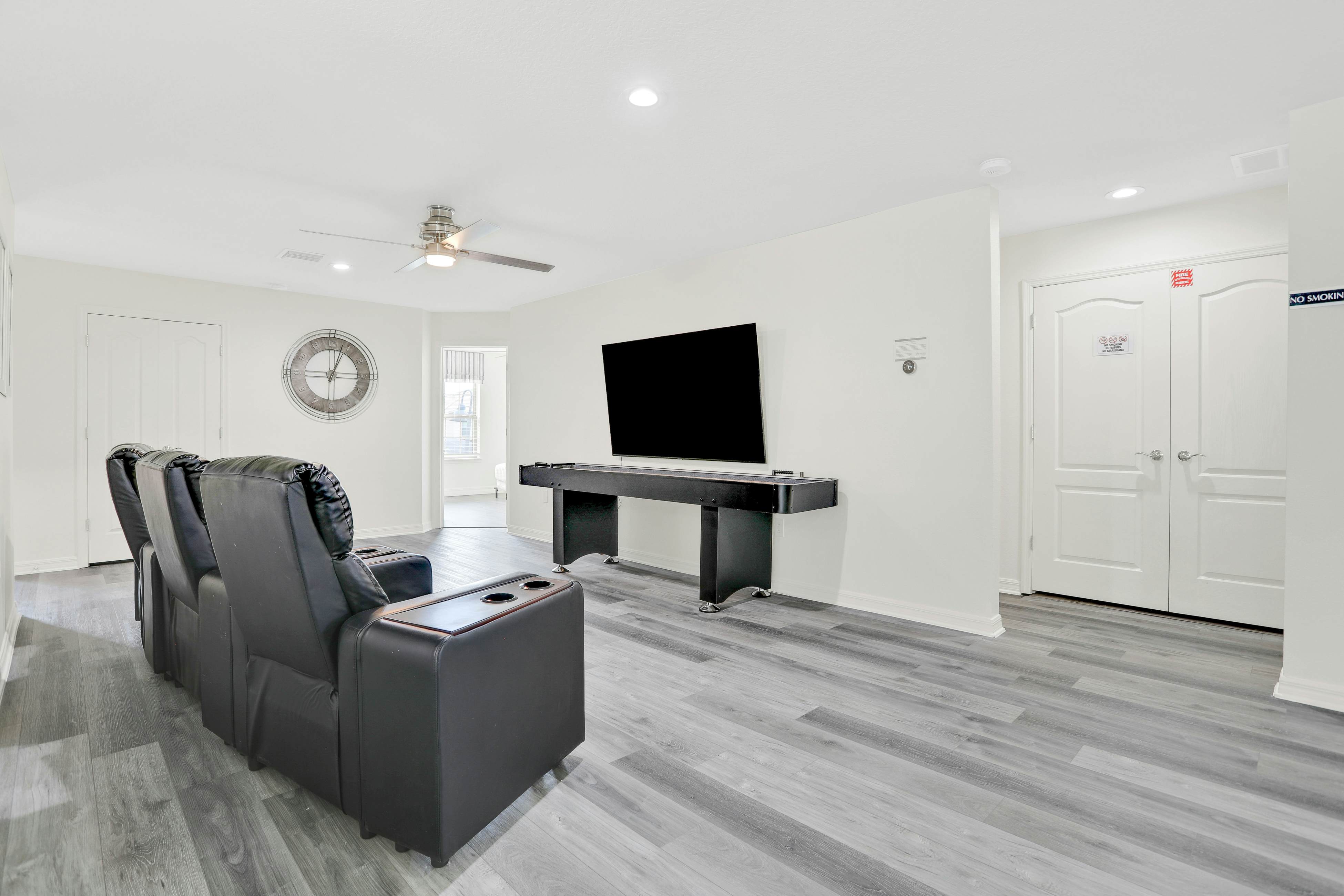 WW116-1630-9-P - Dream Come True Villa - Windsor at Westside