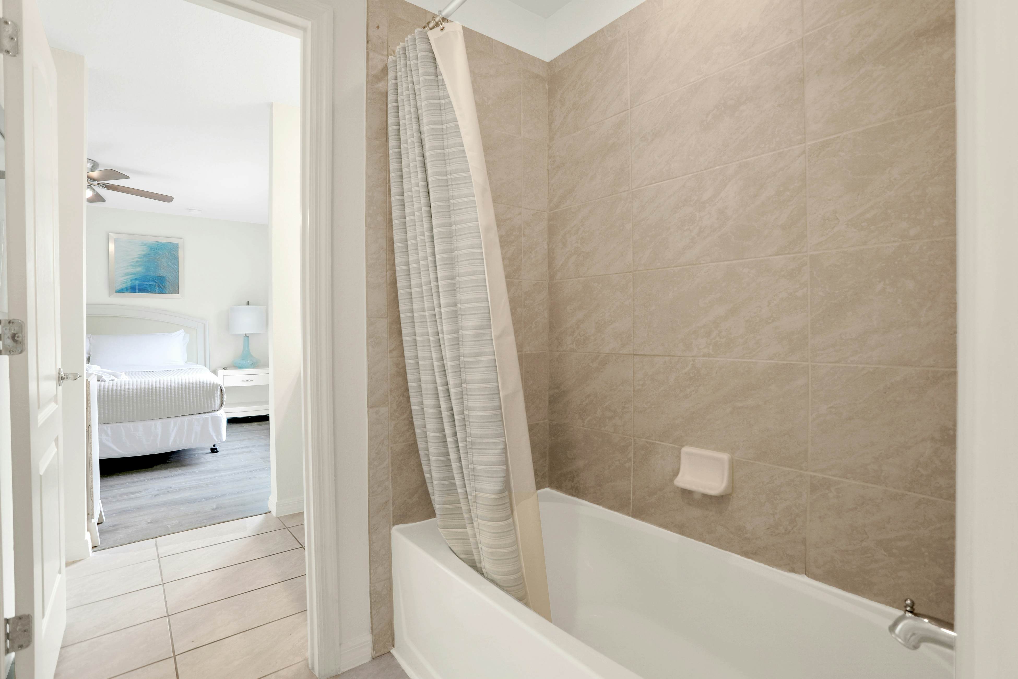 WW116-1630-9-P - Dream Come True Villa - Windsor at Westside