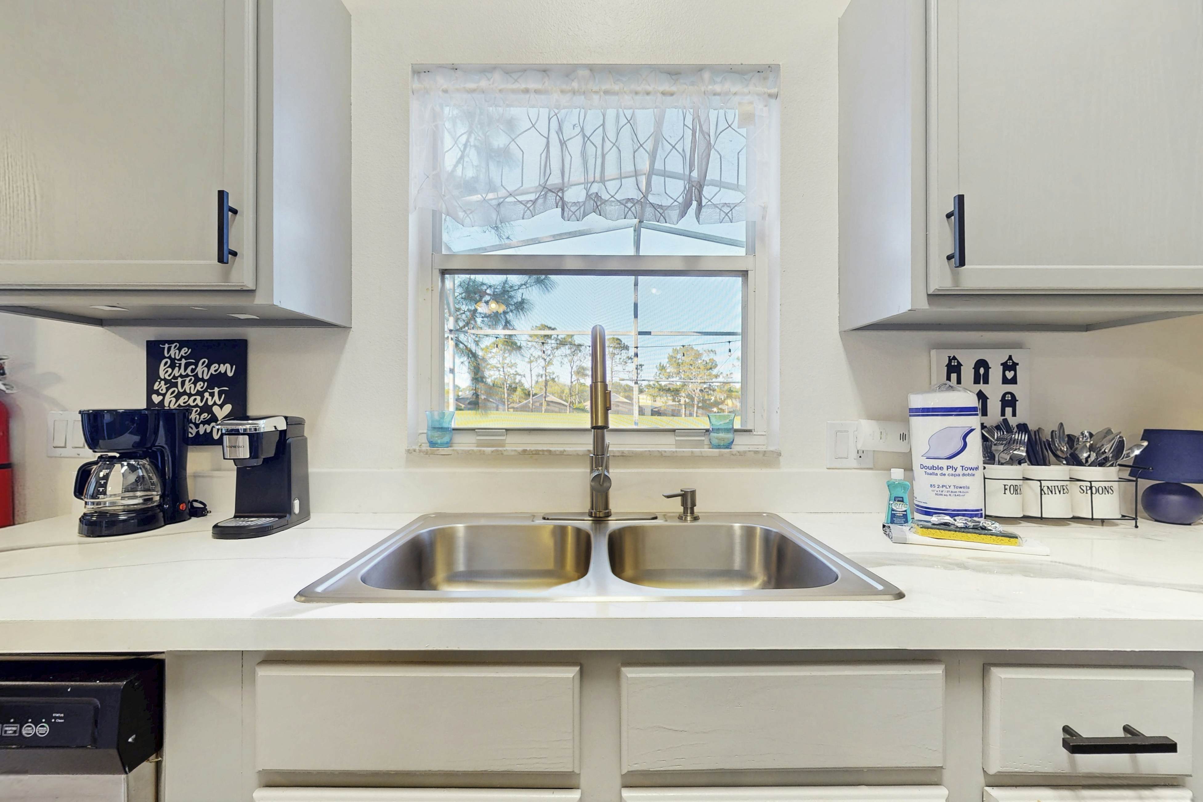 SOD102-2460-3-P - The Par-fect Getaway