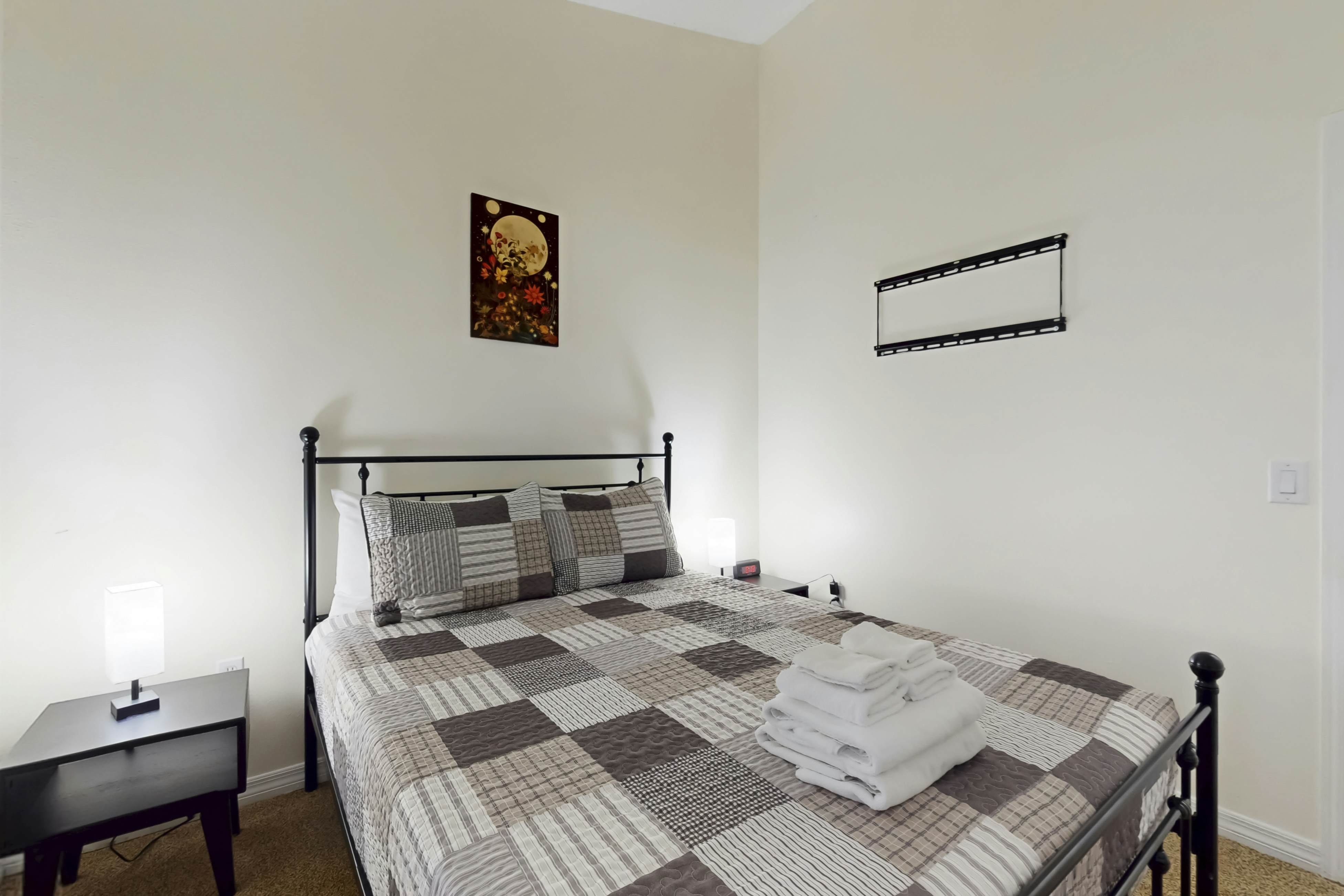 SOD102-2460-3-P - The Par-fect Getaway