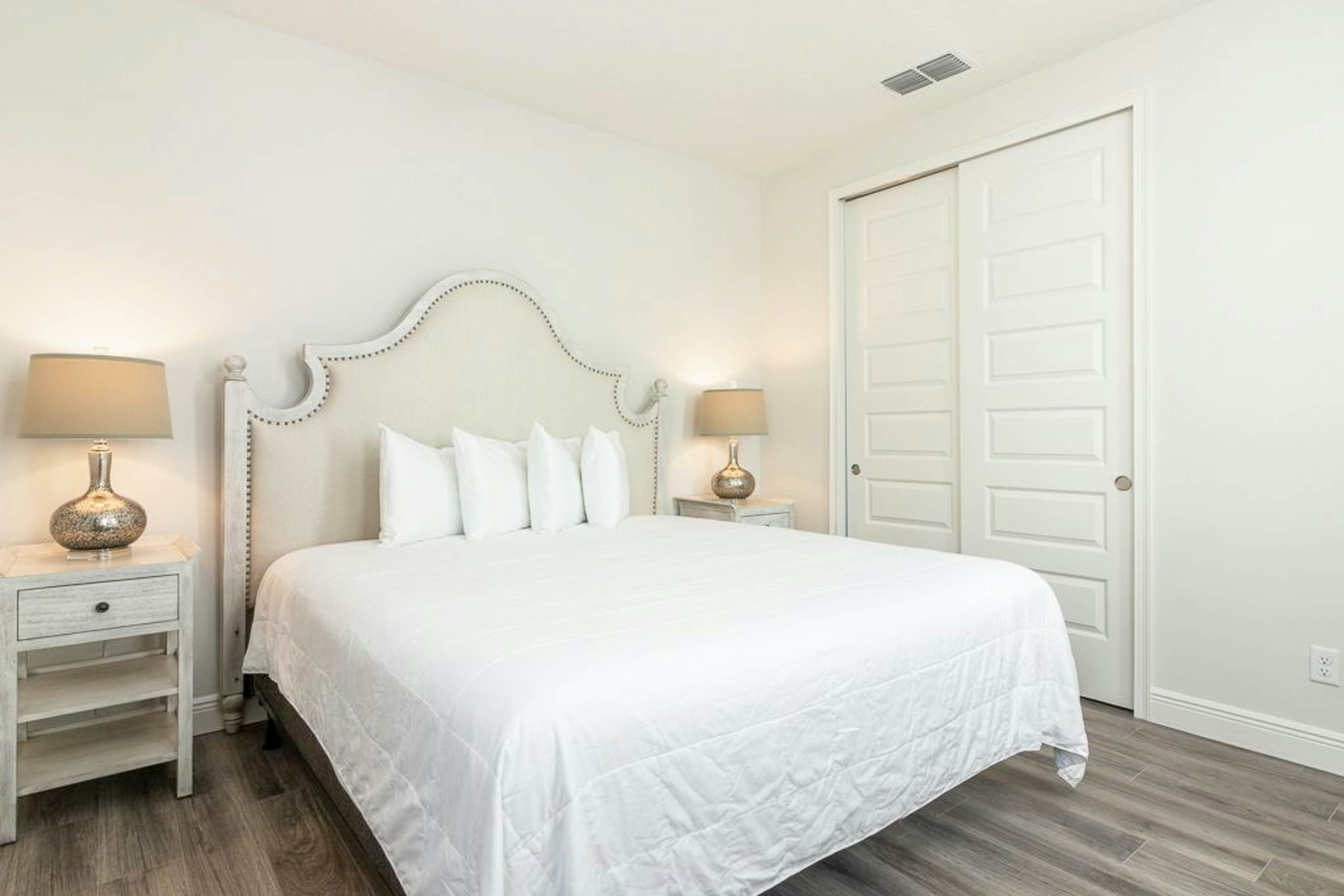 SOL117-1136-14-GP-Castle Getaway - Fairway Ridge at Reunion Reso