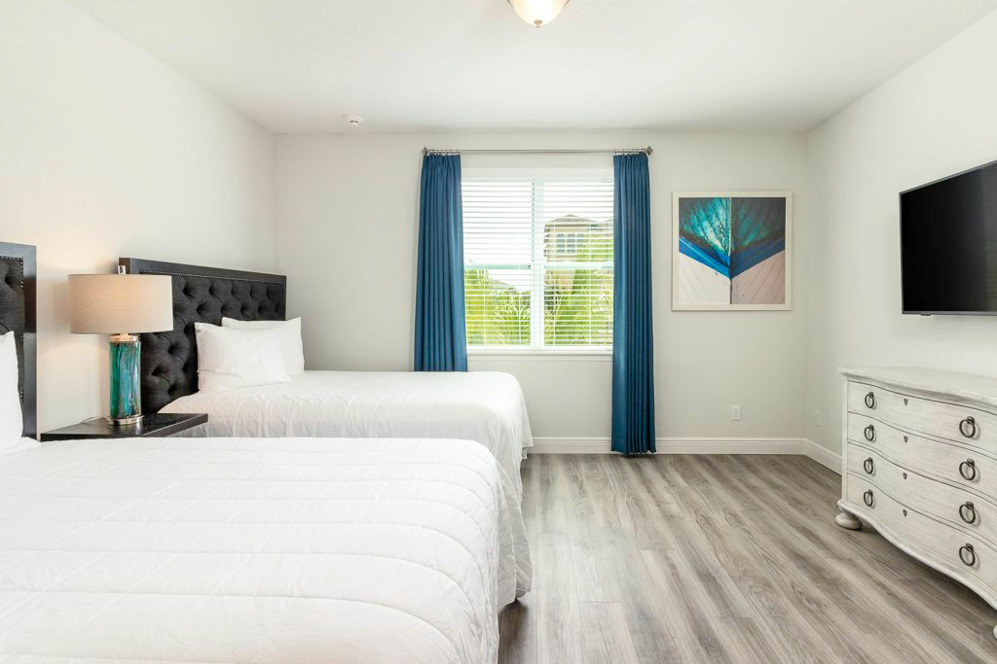 SOL117-1136-14-GP-Castle Getaway - Fairway Ridge at Reunion Reso