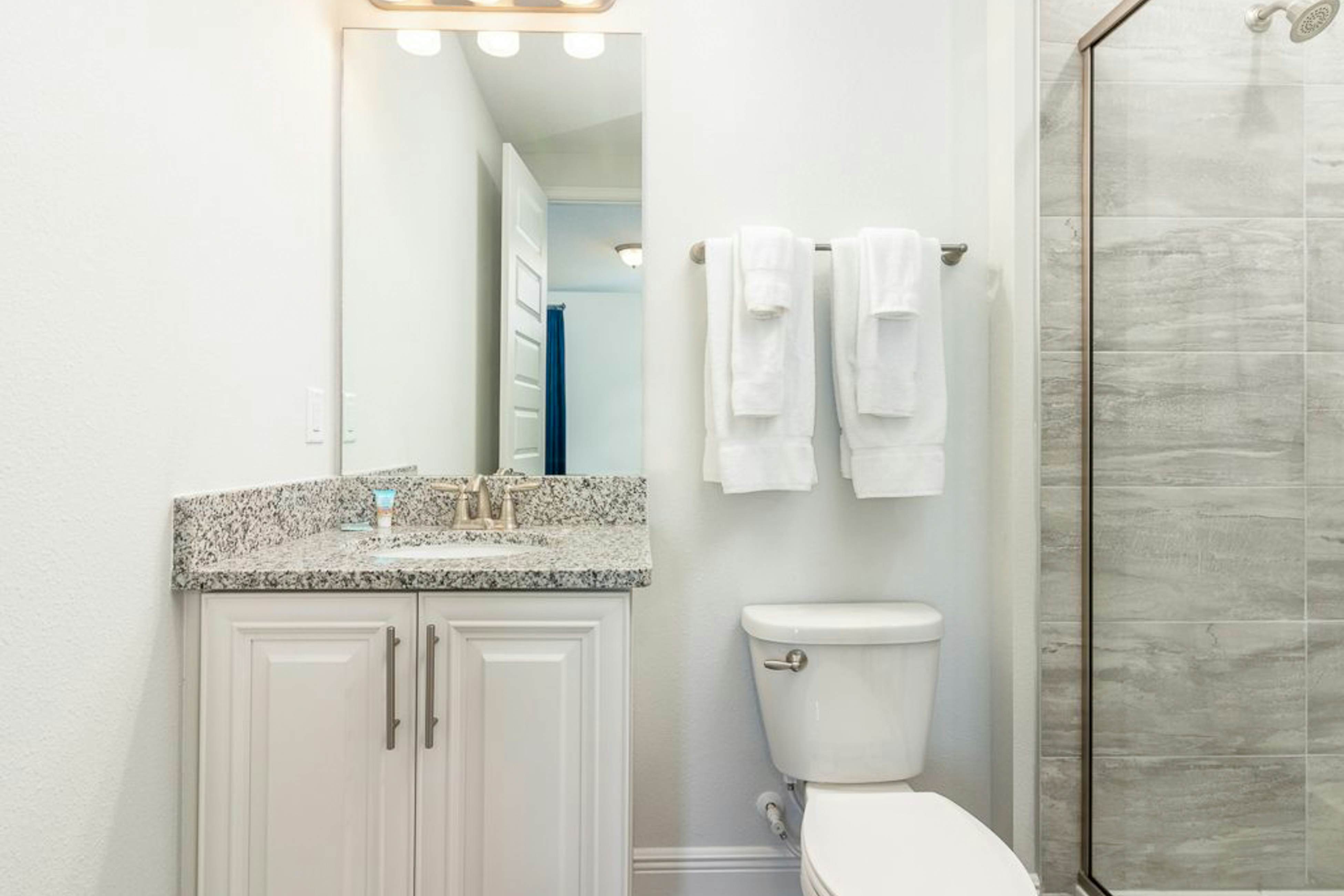 SOL117-1136-14-GP-Castle Getaway - Fairway Ridge at Reunion Reso