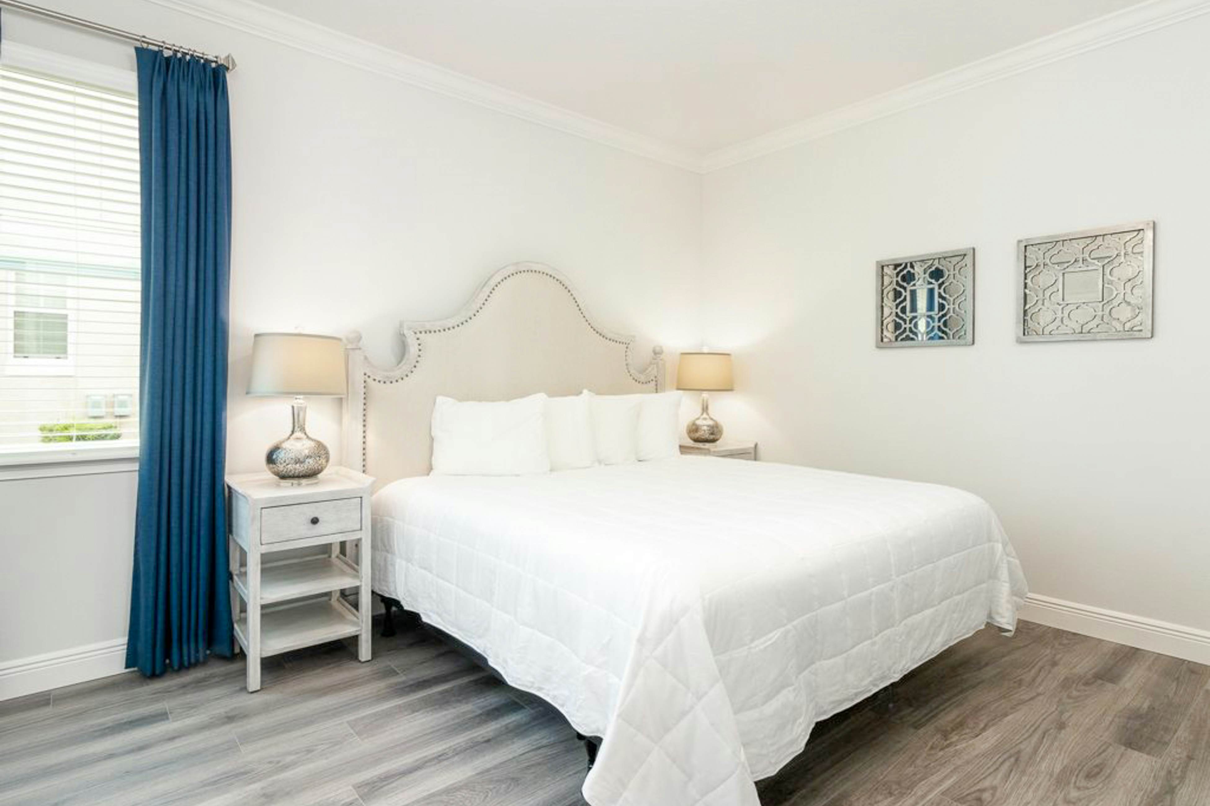 SOL117-1136-14-GP-Castle Getaway - Fairway Ridge at Reunion Reso