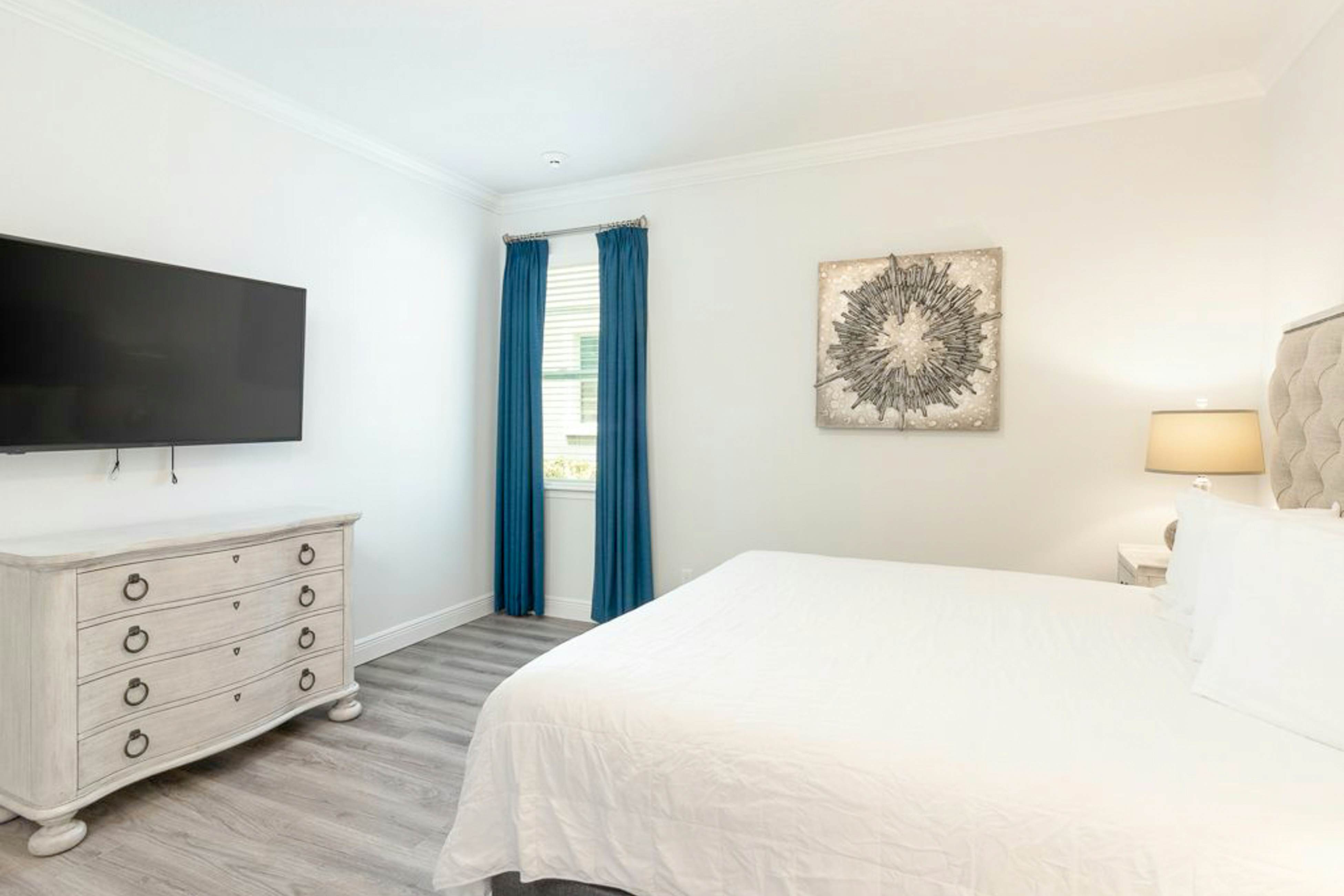 SOL117-1136-14-GP-Castle Getaway - Fairway Ridge at Reunion Reso