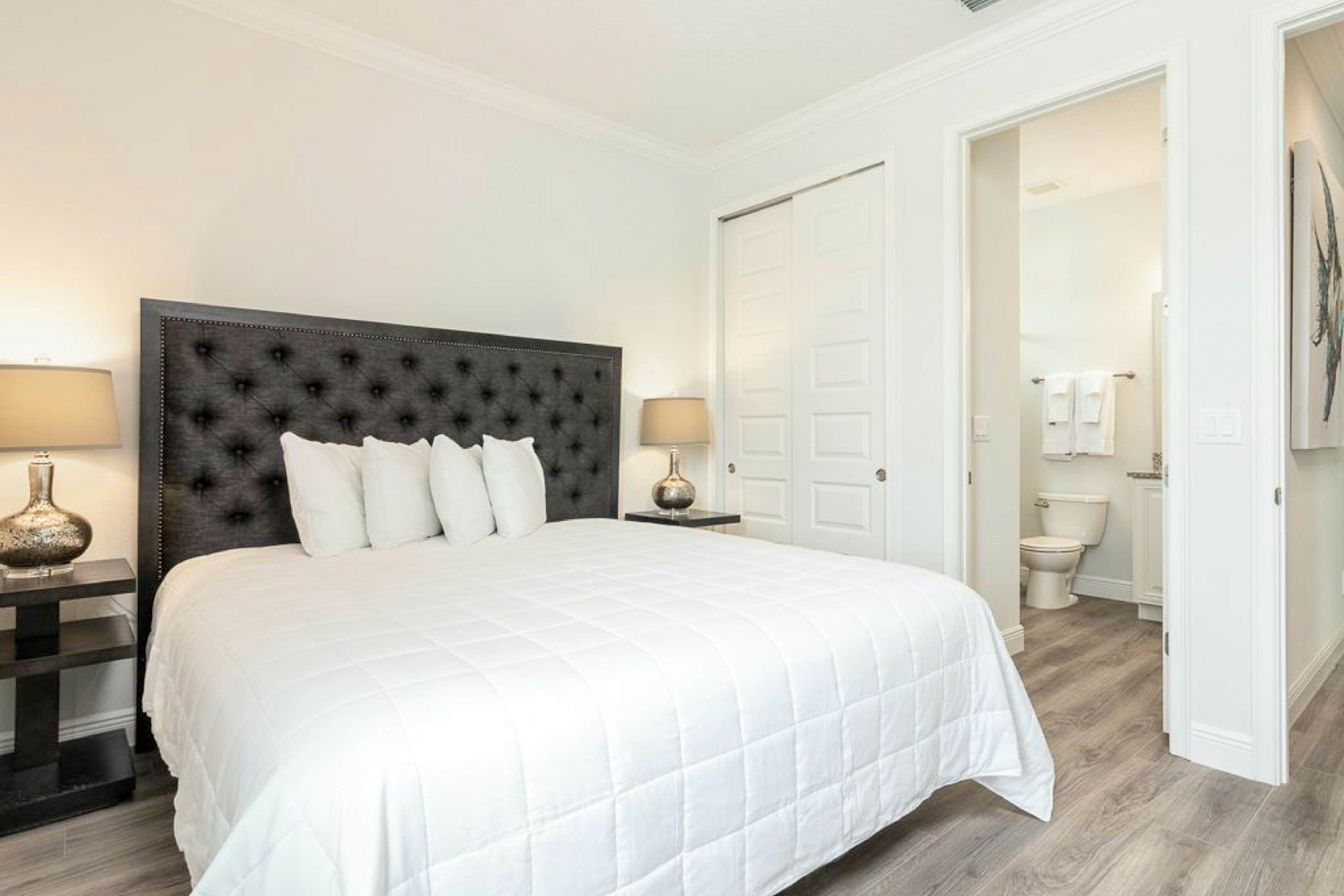 SOL117-1136-14-GP-Castle Getaway - Fairway Ridge at Reunion Reso