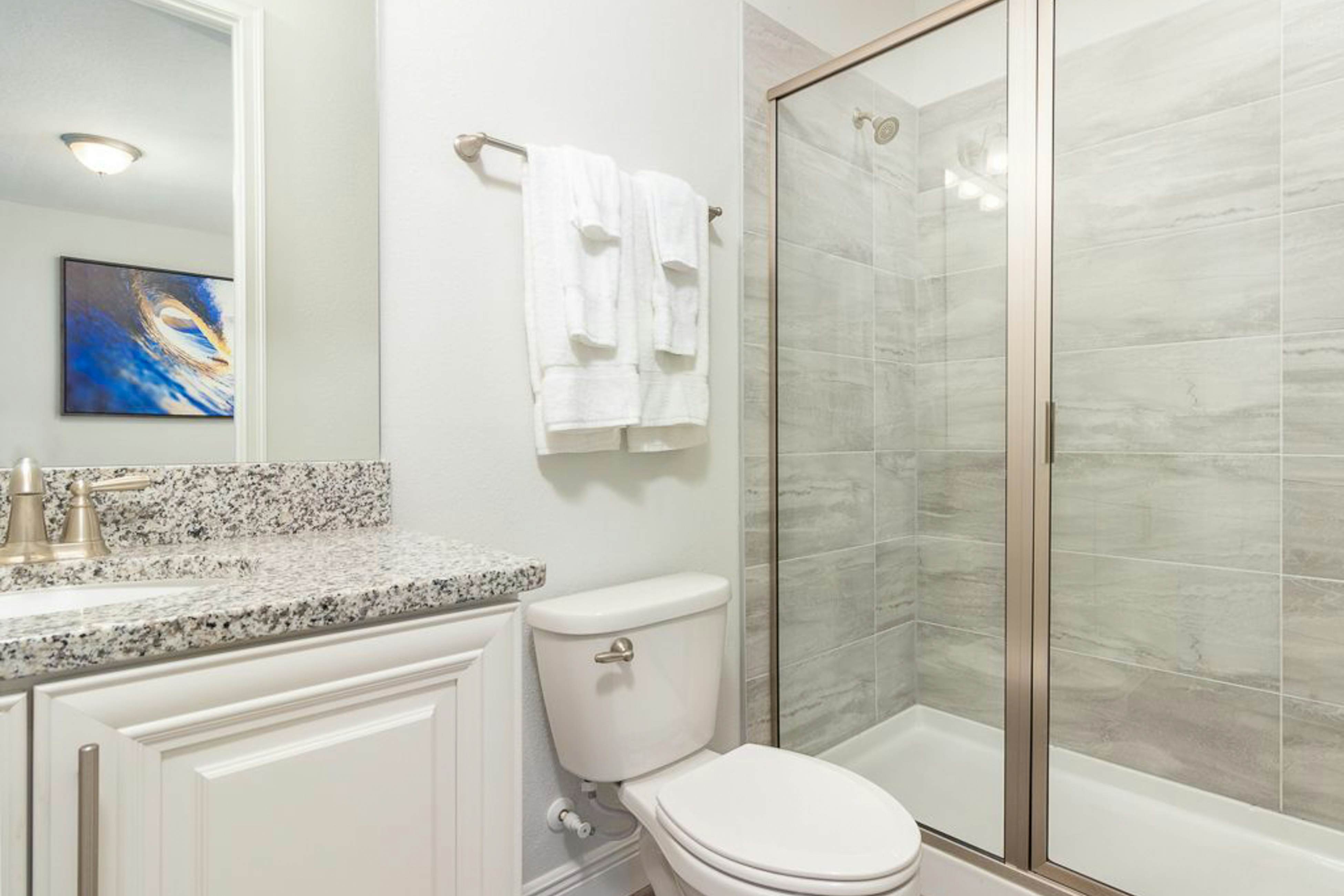 SOL117-1136-14-GP-Castle Getaway - Fairway Ridge at Reunion Reso