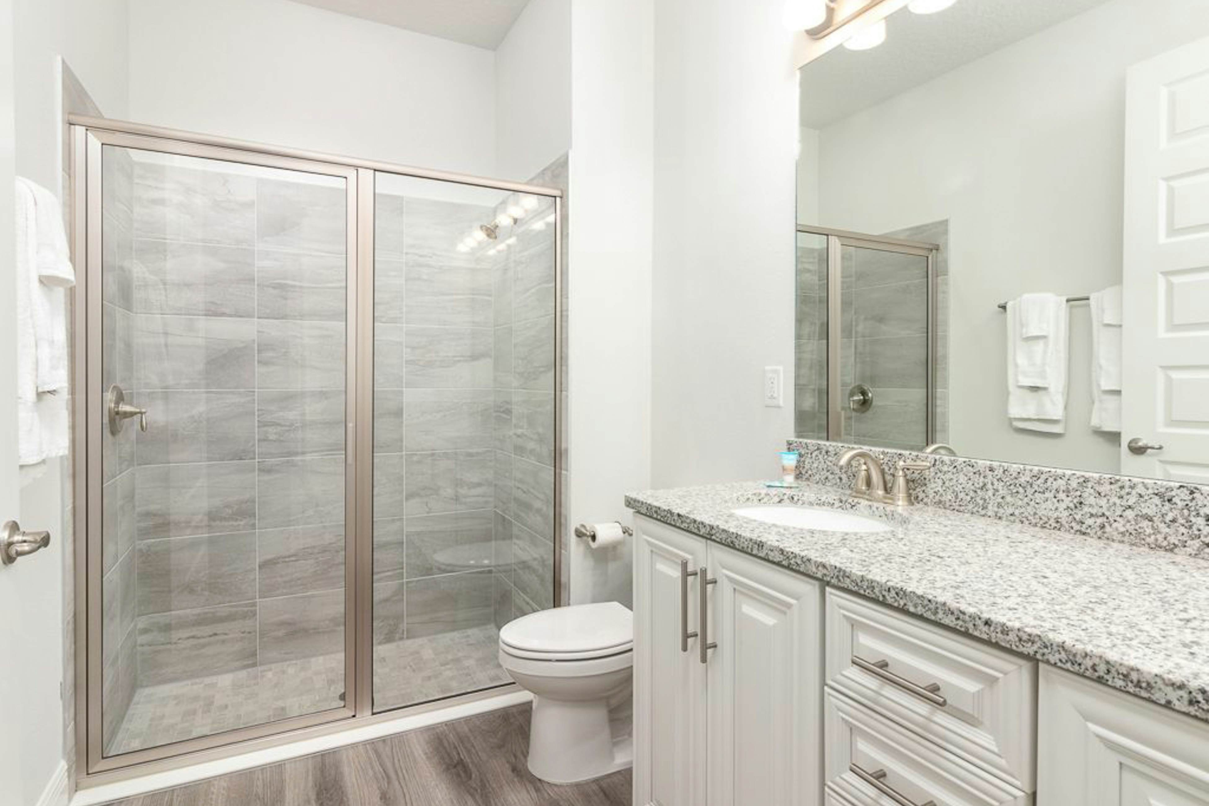 SOL117-1136-14-GP-Castle Getaway - Fairway Ridge at Reunion Reso