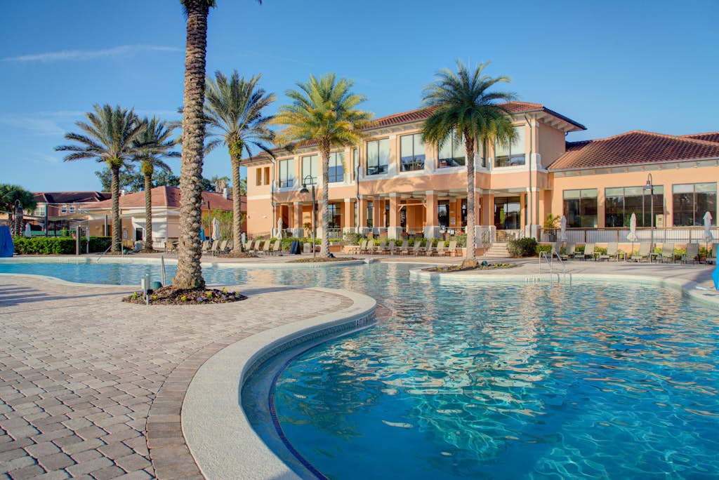 Charming home with private hot tub and space for the whole family