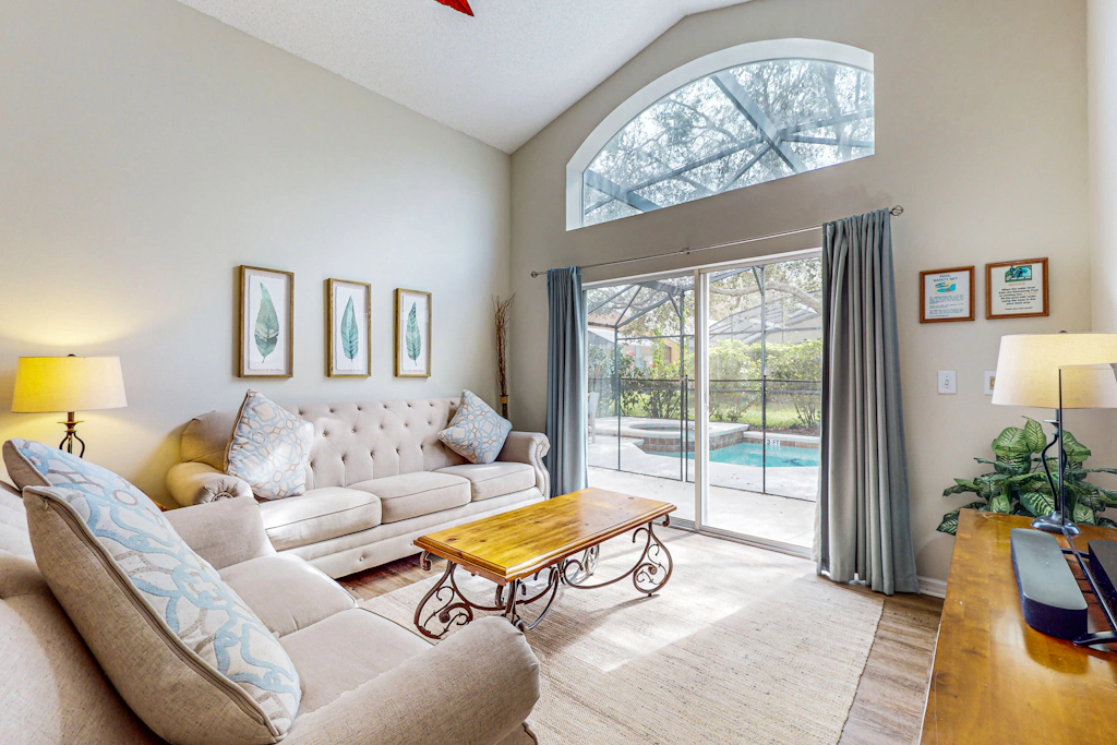 EMI104-8506-4-P-Emerald Oasis - Emerald Island Resort