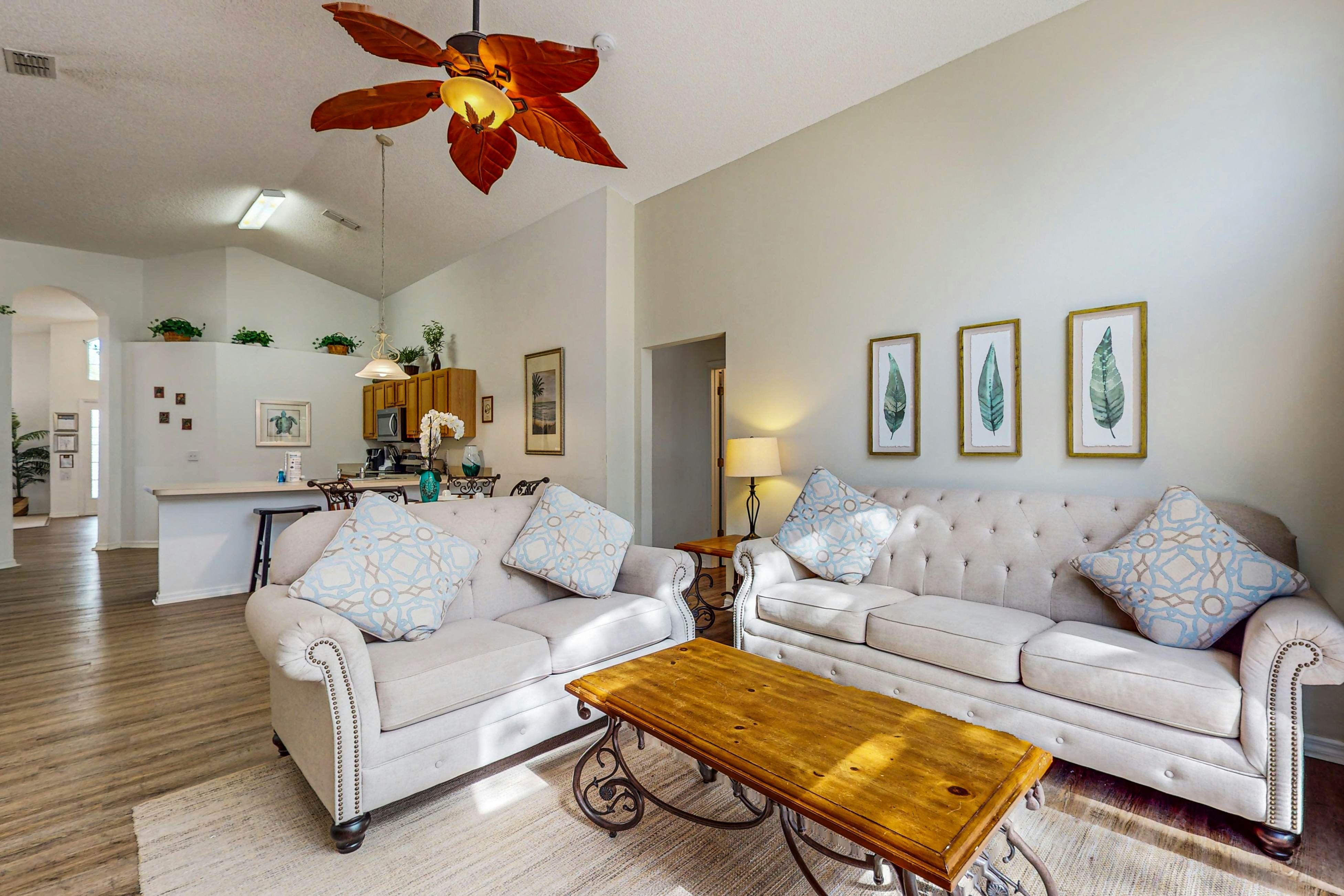 EMI104-8506-4-P-Emerald Oasis - Emerald Island Resort