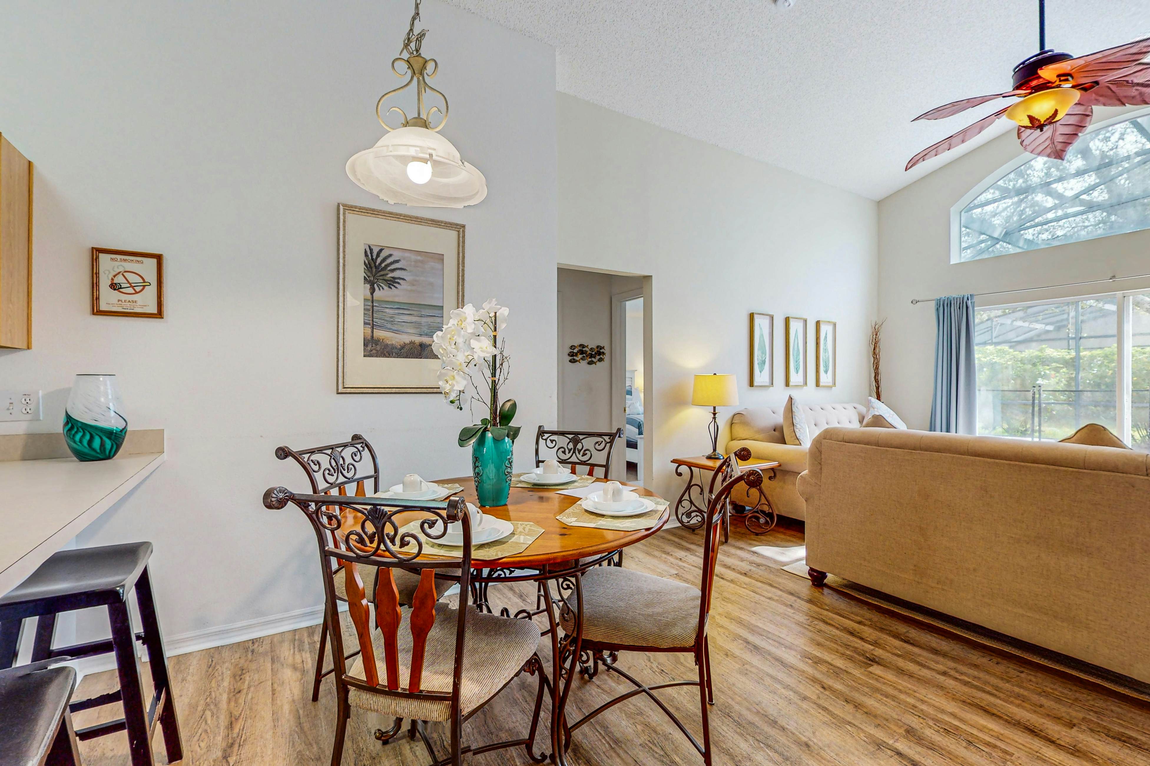 EMI104-8506-4-P-Emerald Oasis - Emerald Island Resort