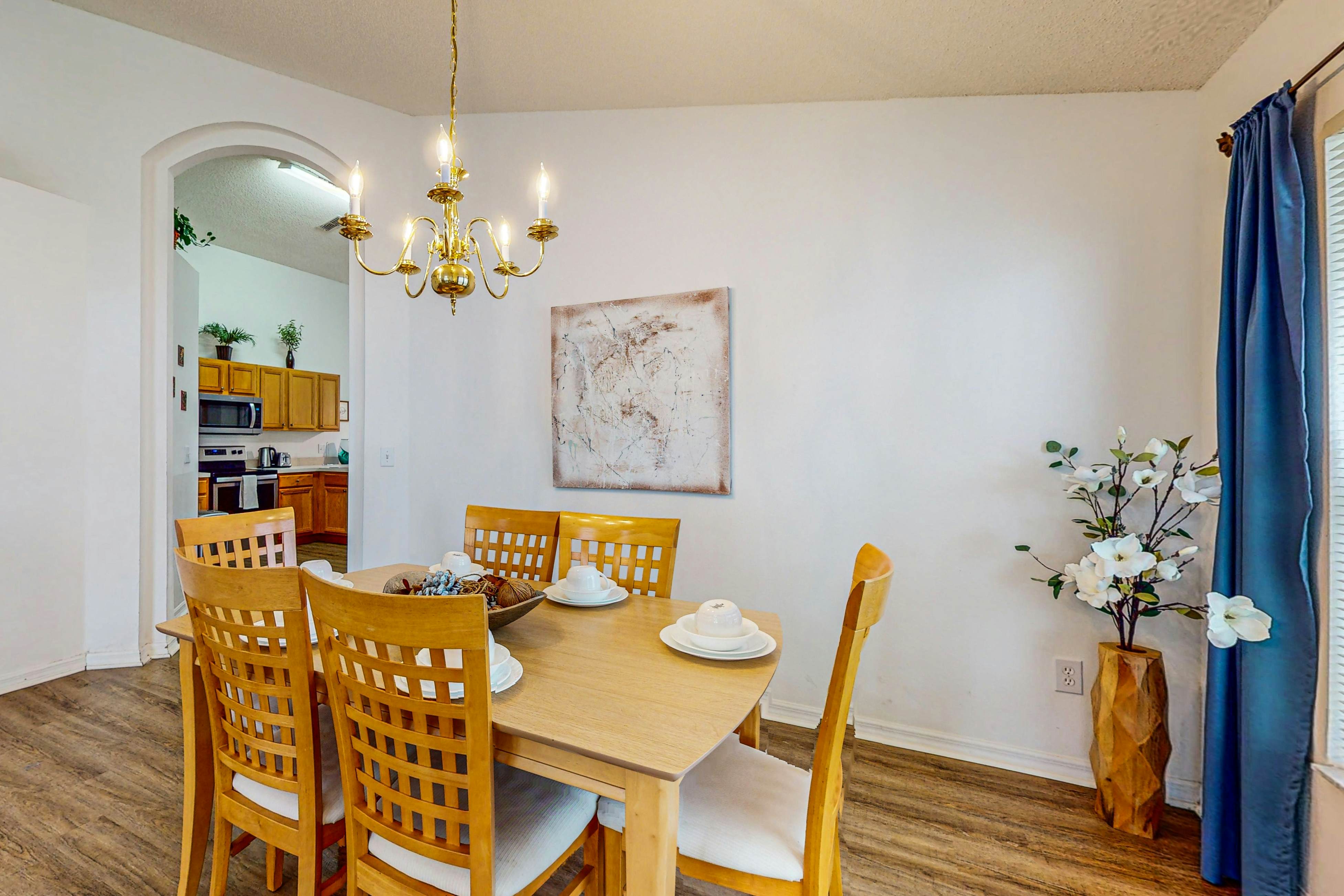 EMI104-8506-4-P-Emerald Oasis - Emerald Island Resort