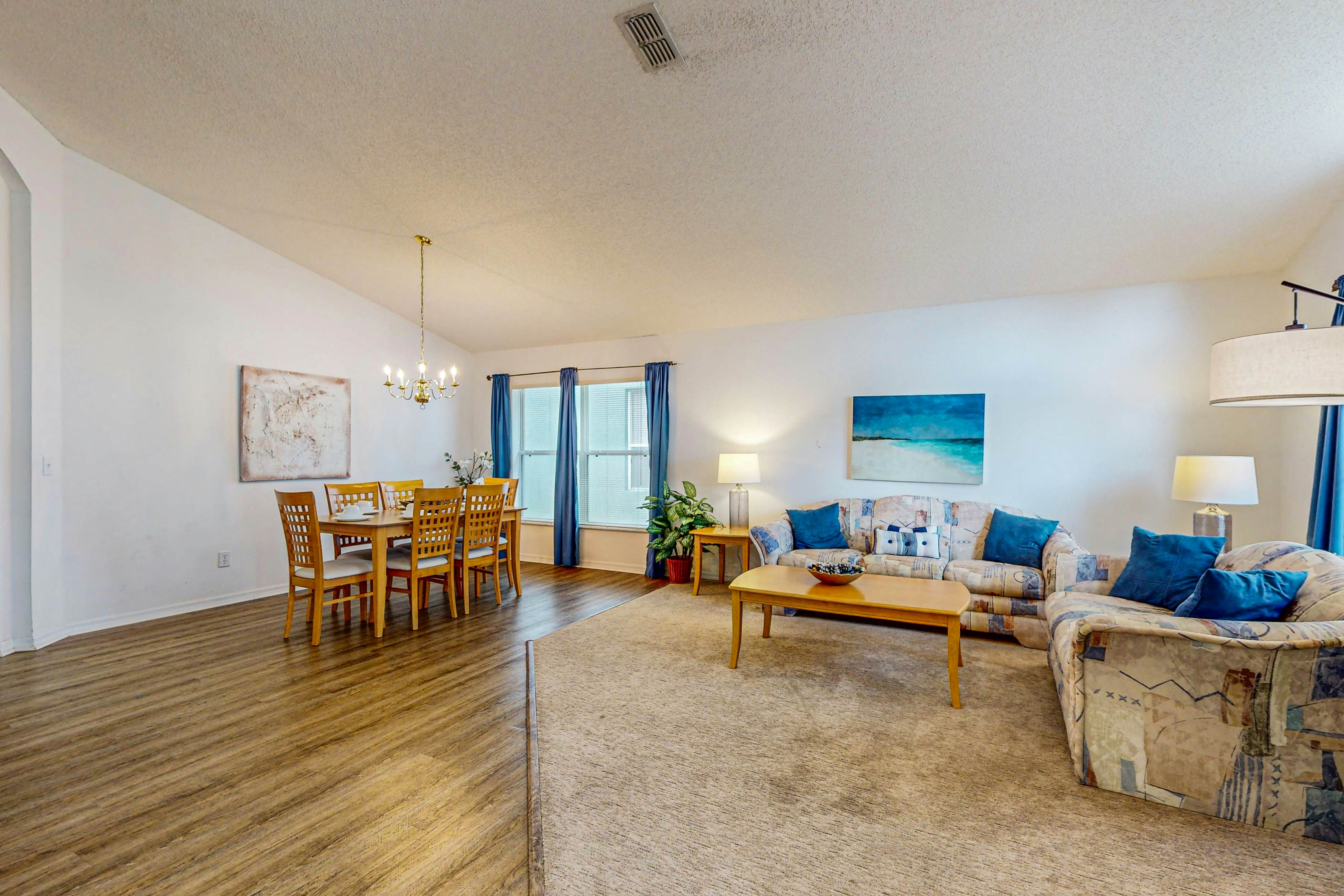 EMI104-8506-4-P-Emerald Oasis - Emerald Island Resort