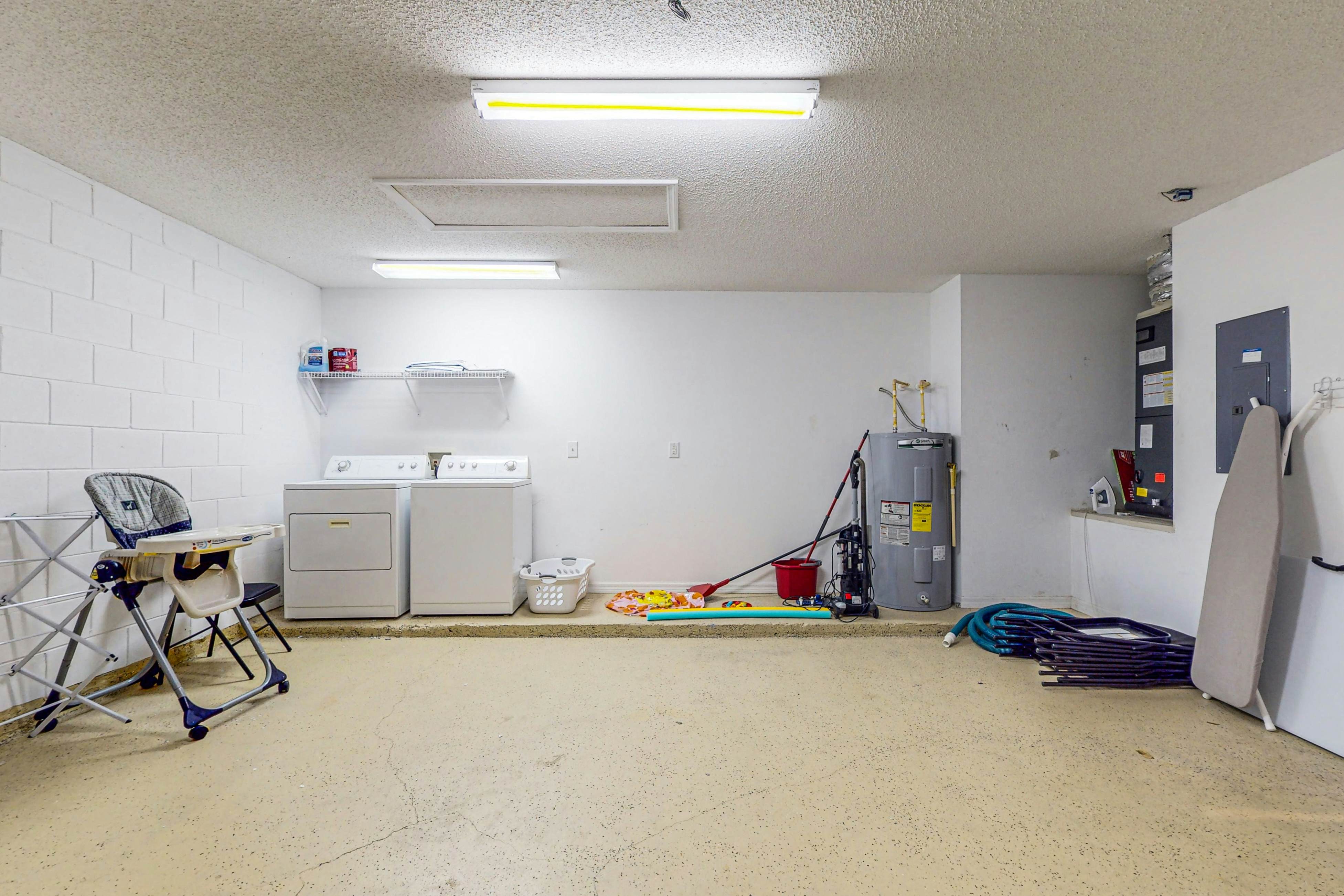 EMI104-8506-4-P-Emerald Oasis - Emerald Island Resort