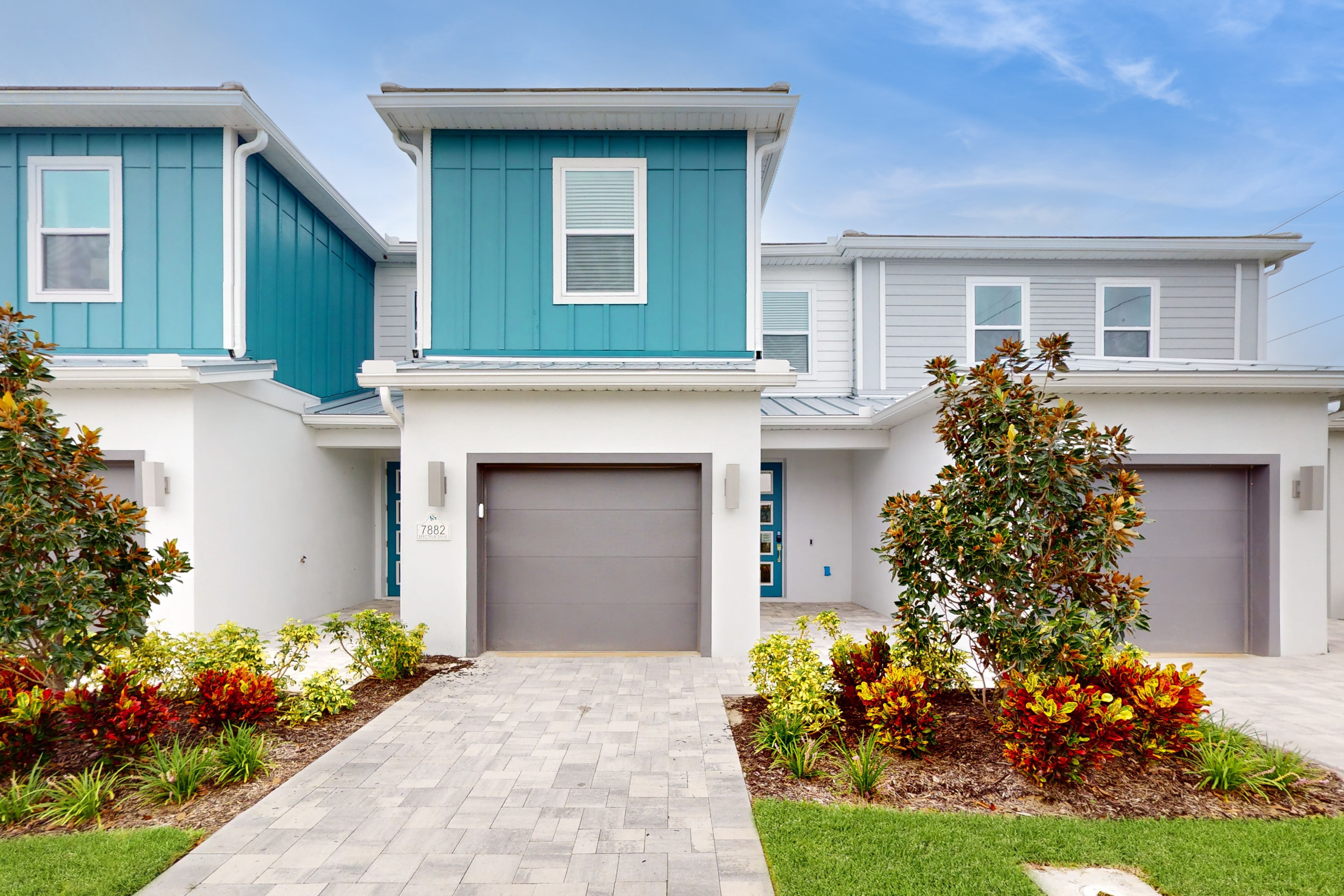 REU104-7882-3-Pixie Place