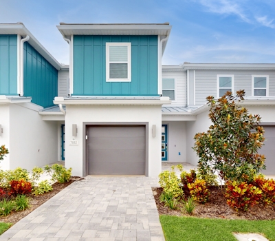 REU104-7882-3-Pixie Place