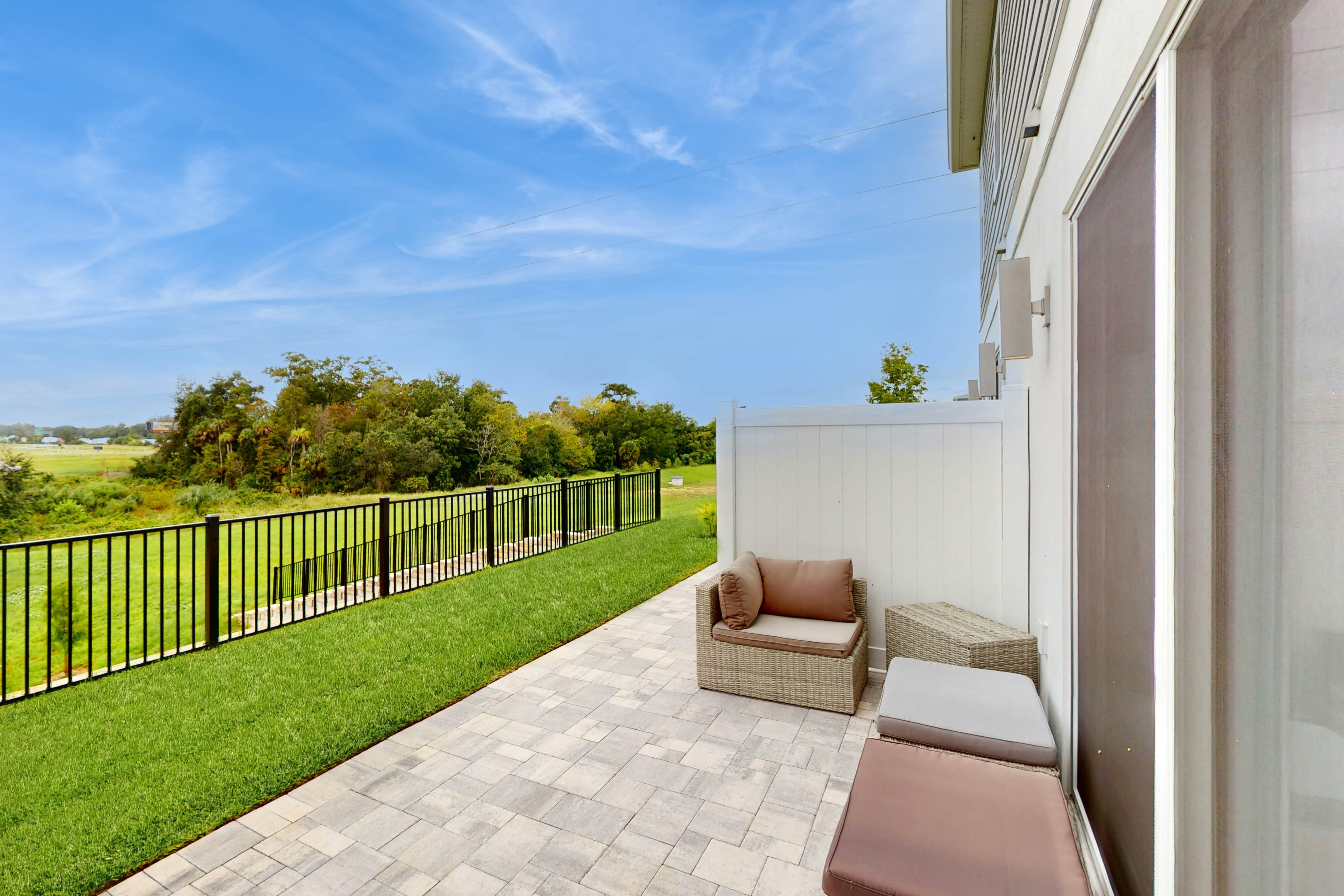 REU104-7882-3-Pixie Place