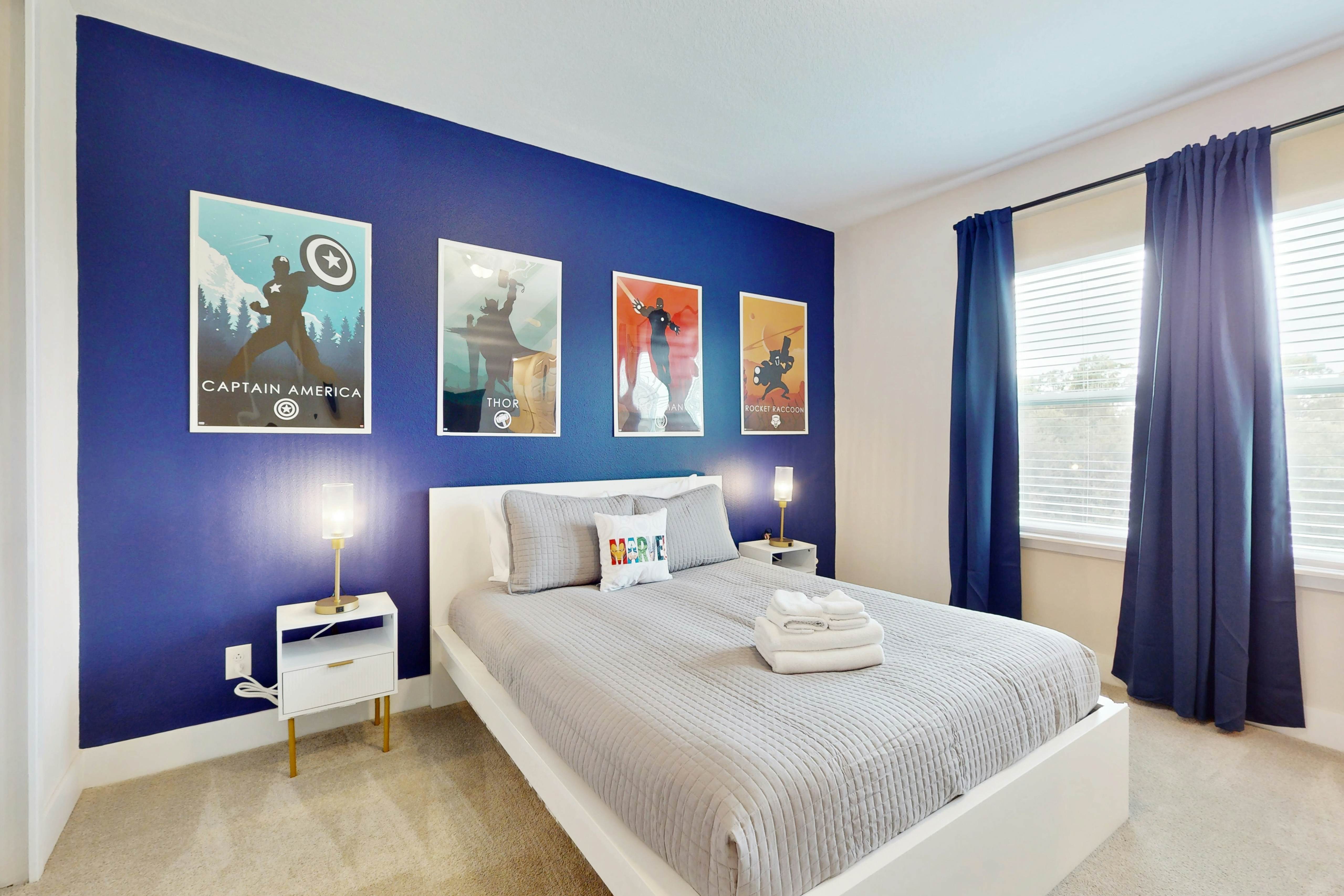 REU104-7882-3-Pixie Place