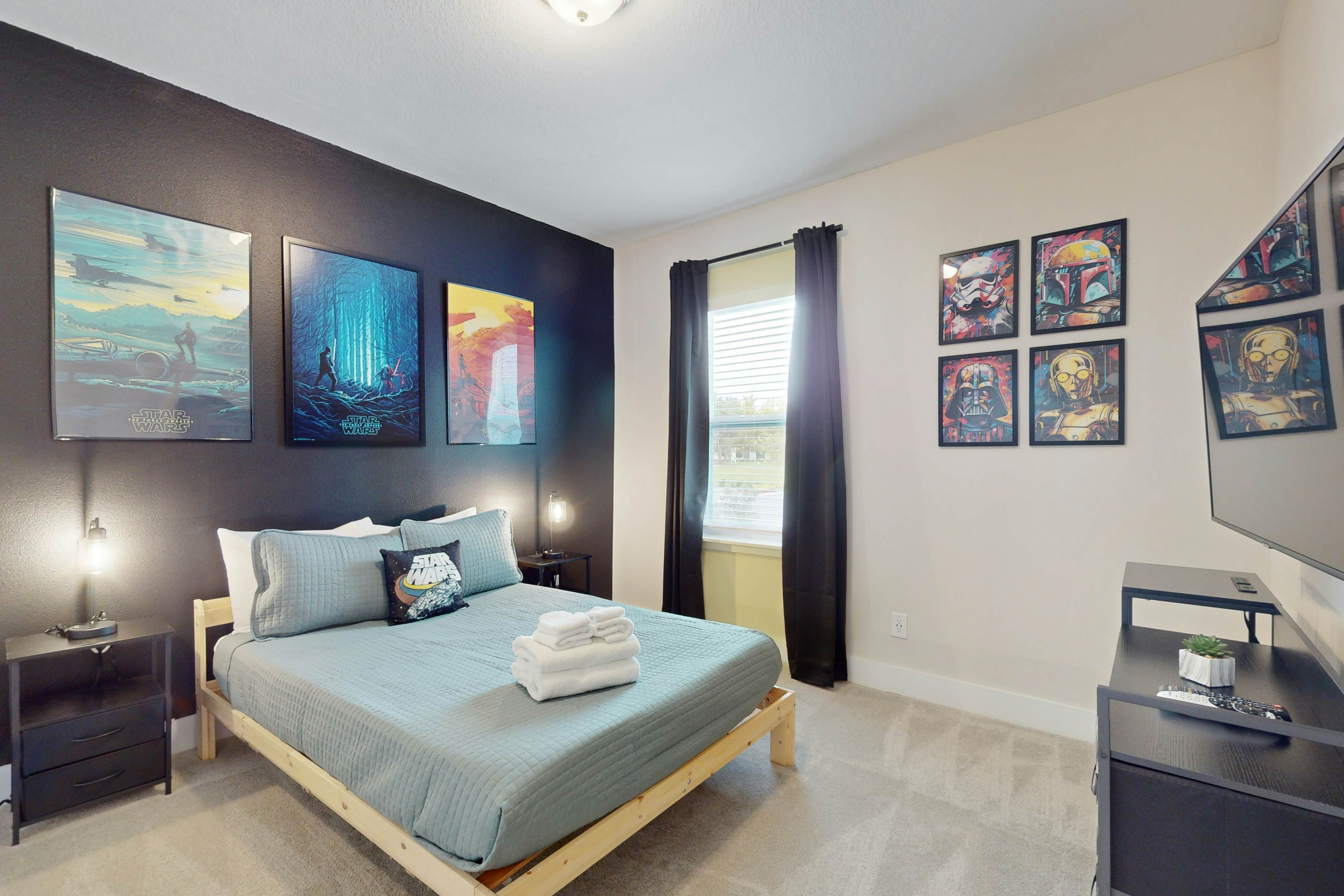 REU104-7882-3-Pixie Place