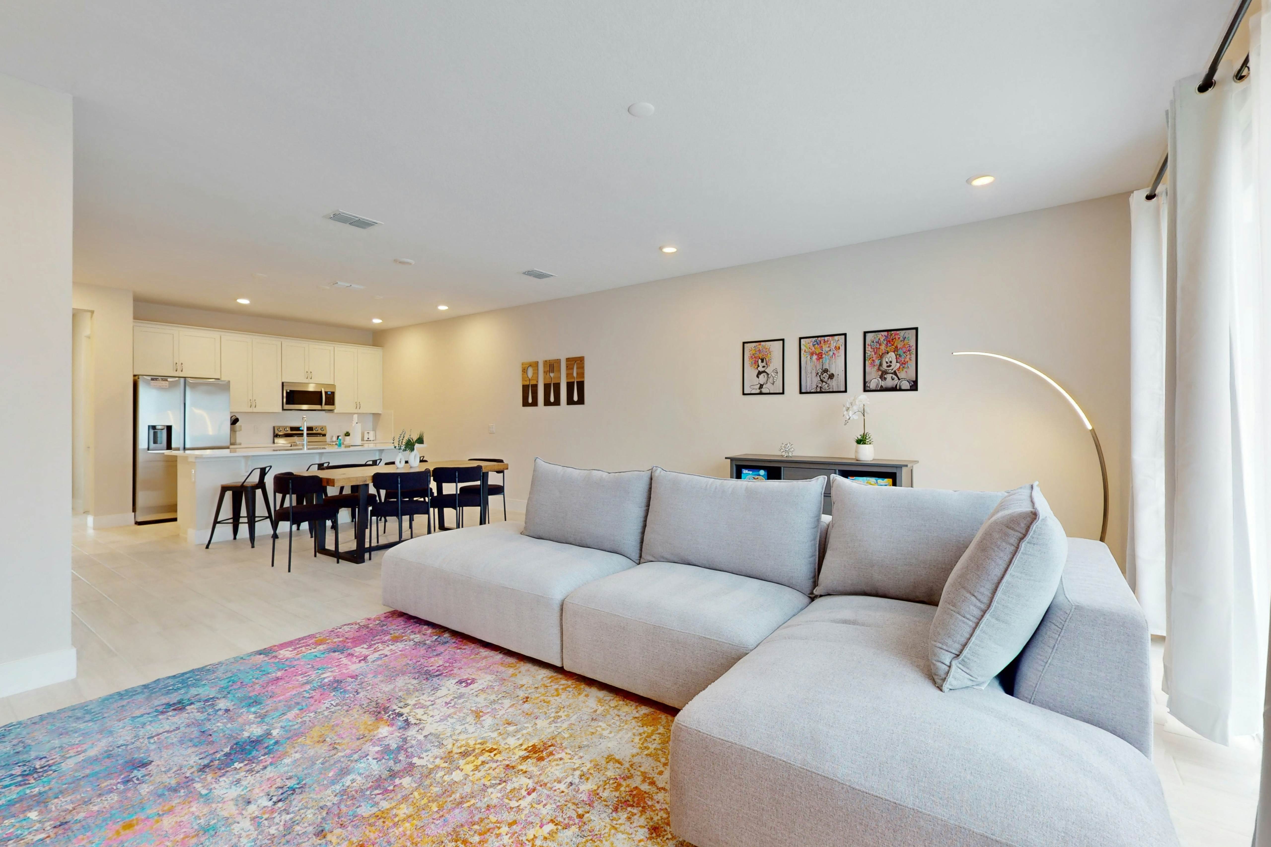 REU104-7882-3-Pixie Place