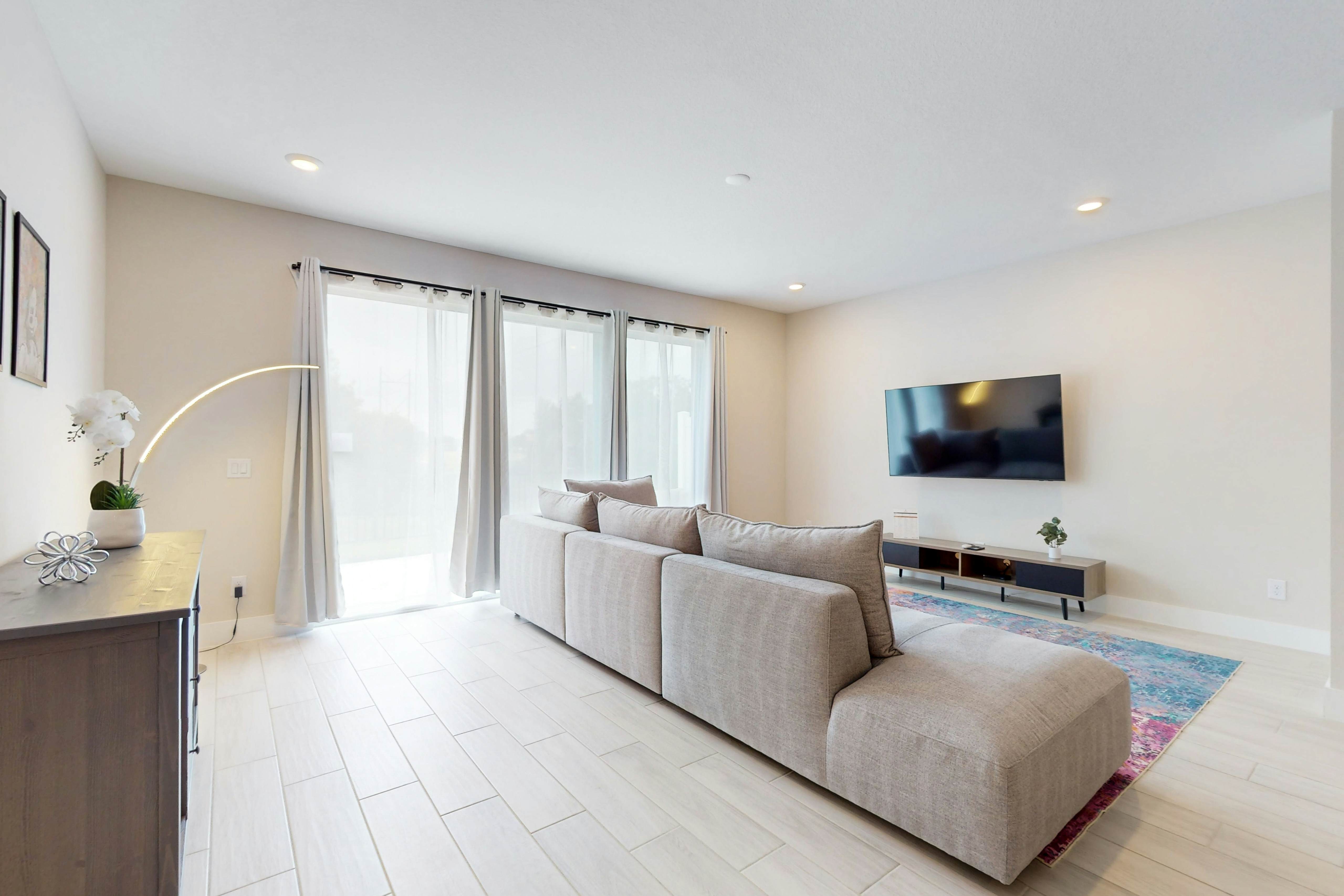 REU104-7882-3-Pixie Place