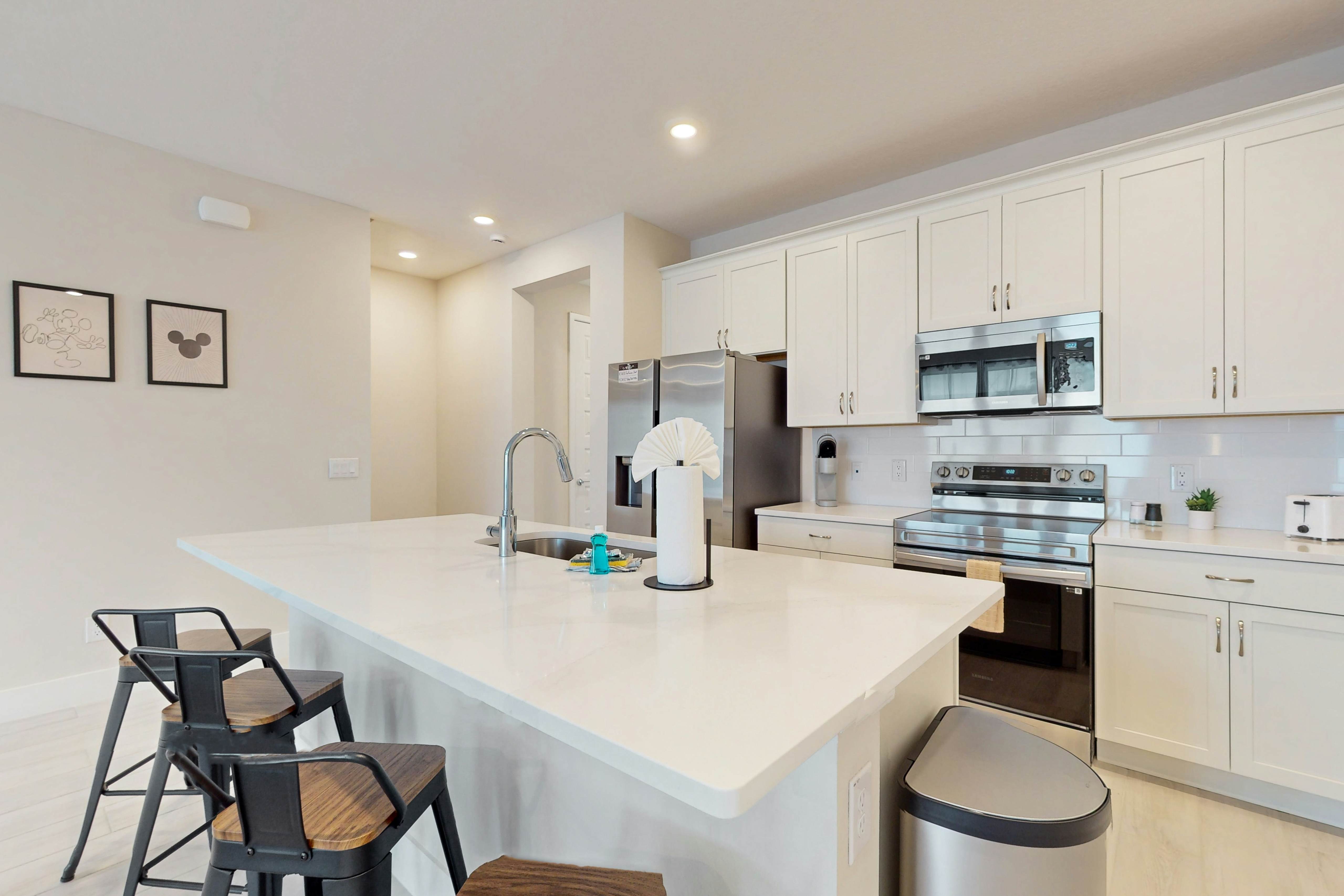 REU104-7882-3-Pixie Place